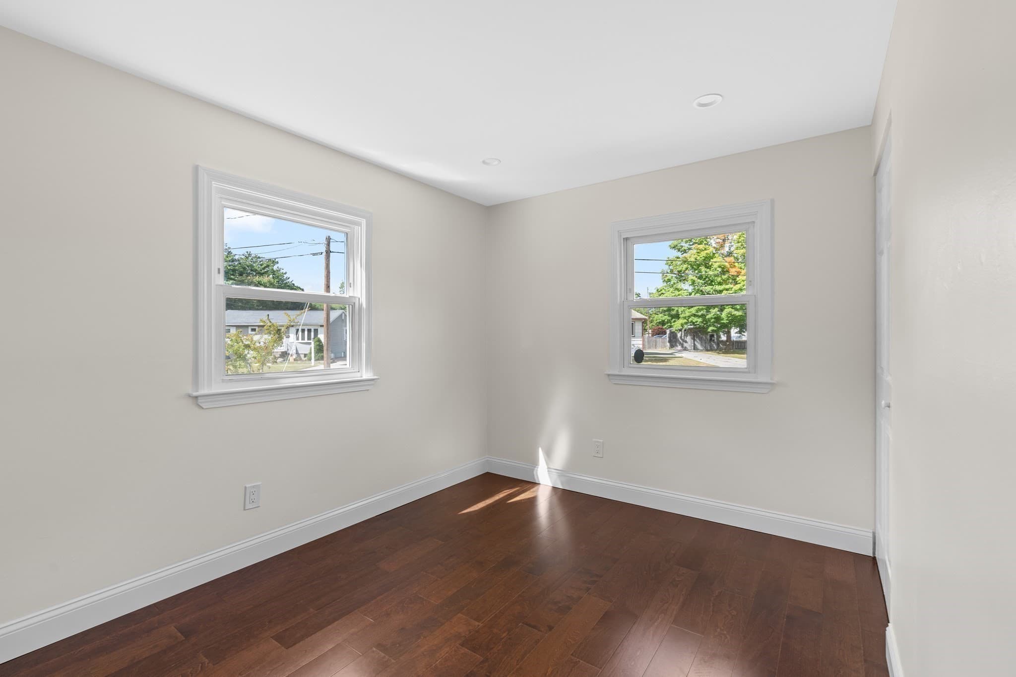 Single Family Residence at 22 Brookside Rd, Rockland MA 02370, Rockland, photo 16 of 31