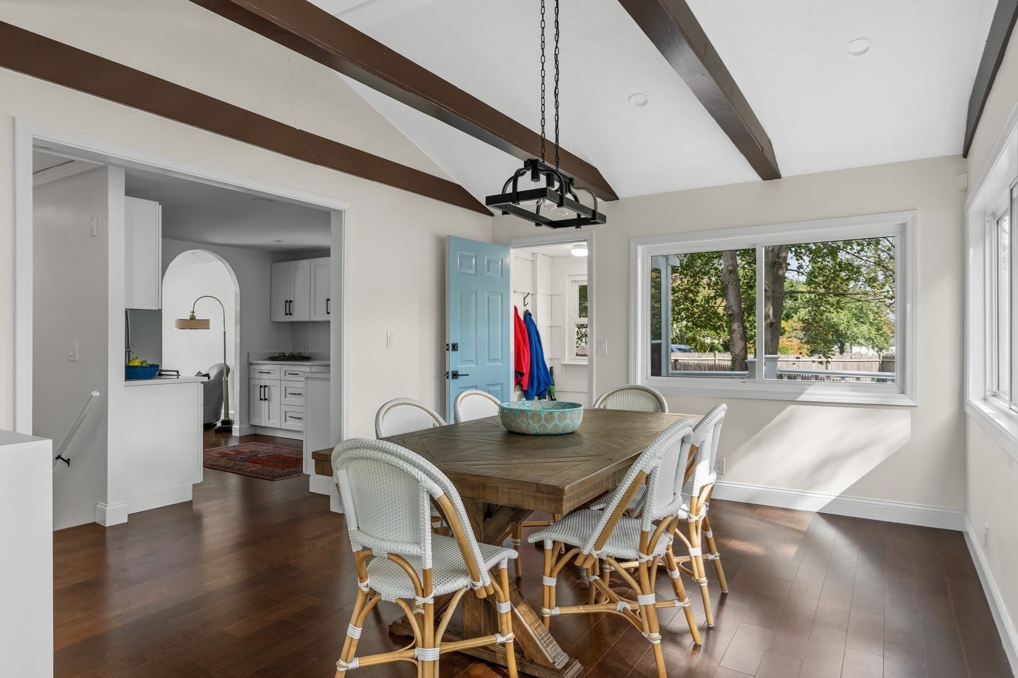 Single Family Residence at 22 Brookside Rd, Rockland MA 02370, Rockland, photo 12 of 31