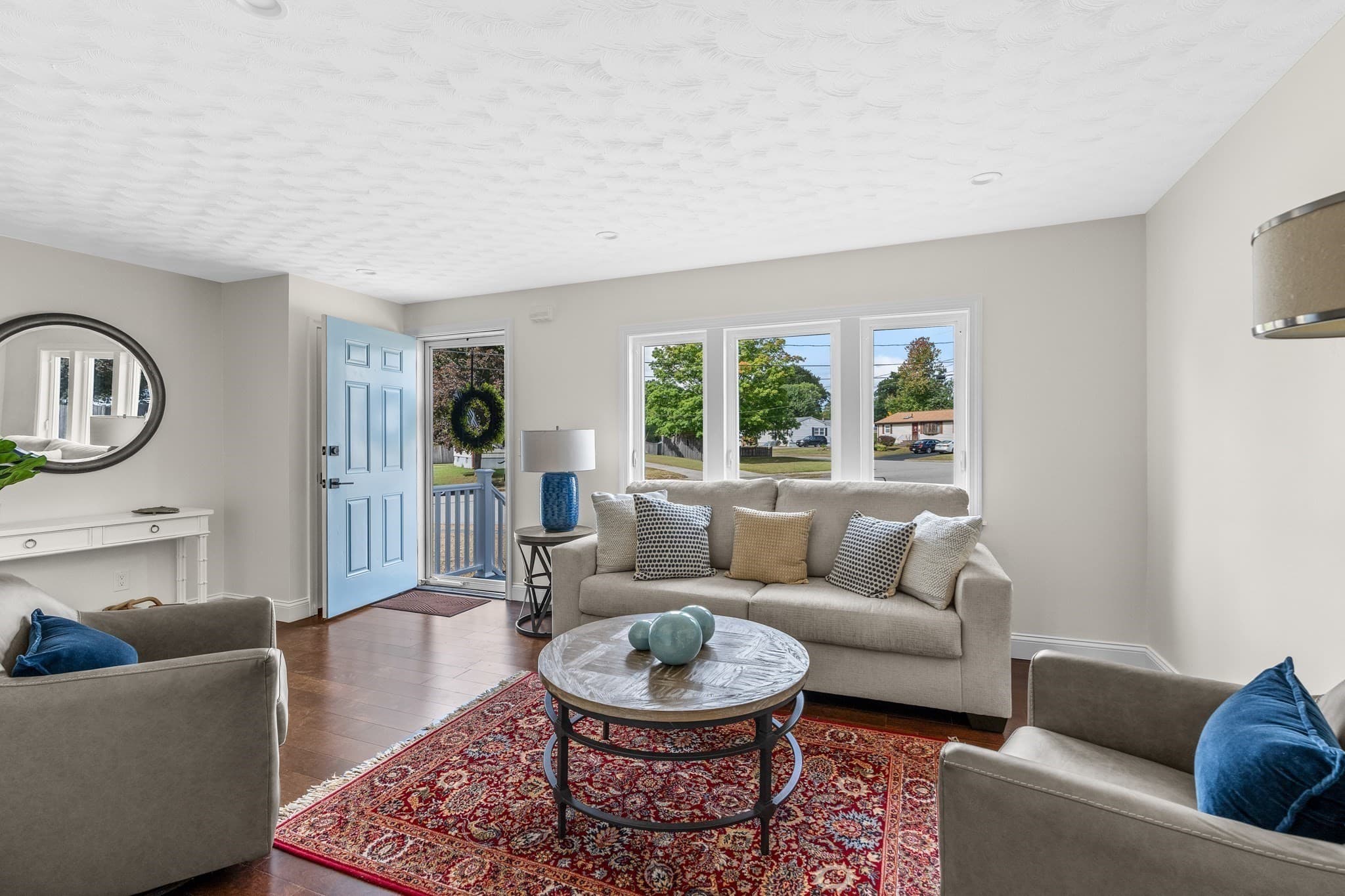 Single Family Residence at 22 Brookside Rd, Rockland MA 02370, Rockland, photo 5 of 31