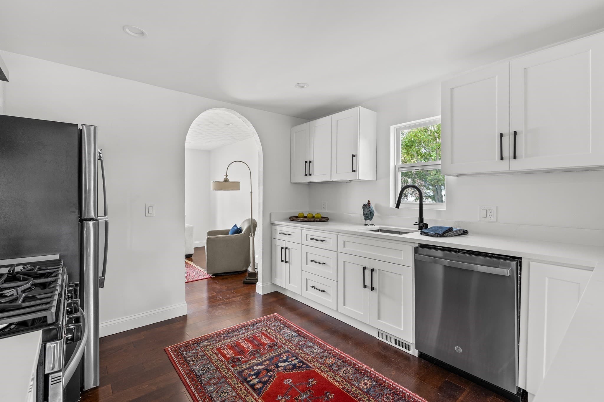 Single Family Residence at 22 Brookside Rd, Rockland MA 02370, Rockland, photo 9 of 31
