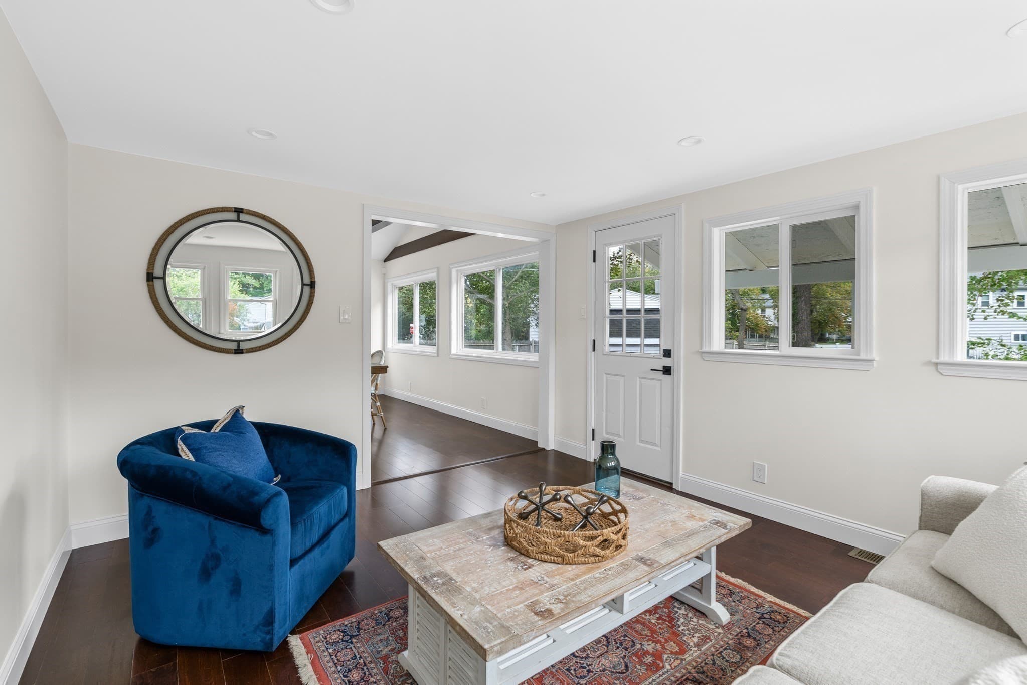 Single Family Residence at 22 Brookside Rd, Rockland MA 02370, Rockland, photo 14 of 31