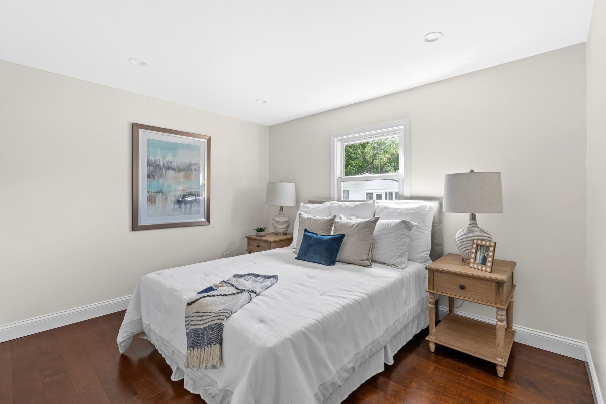 Single Family Residence at 22 Brookside Rd, Rockland MA 02370, Rockland, photo 15 of 31