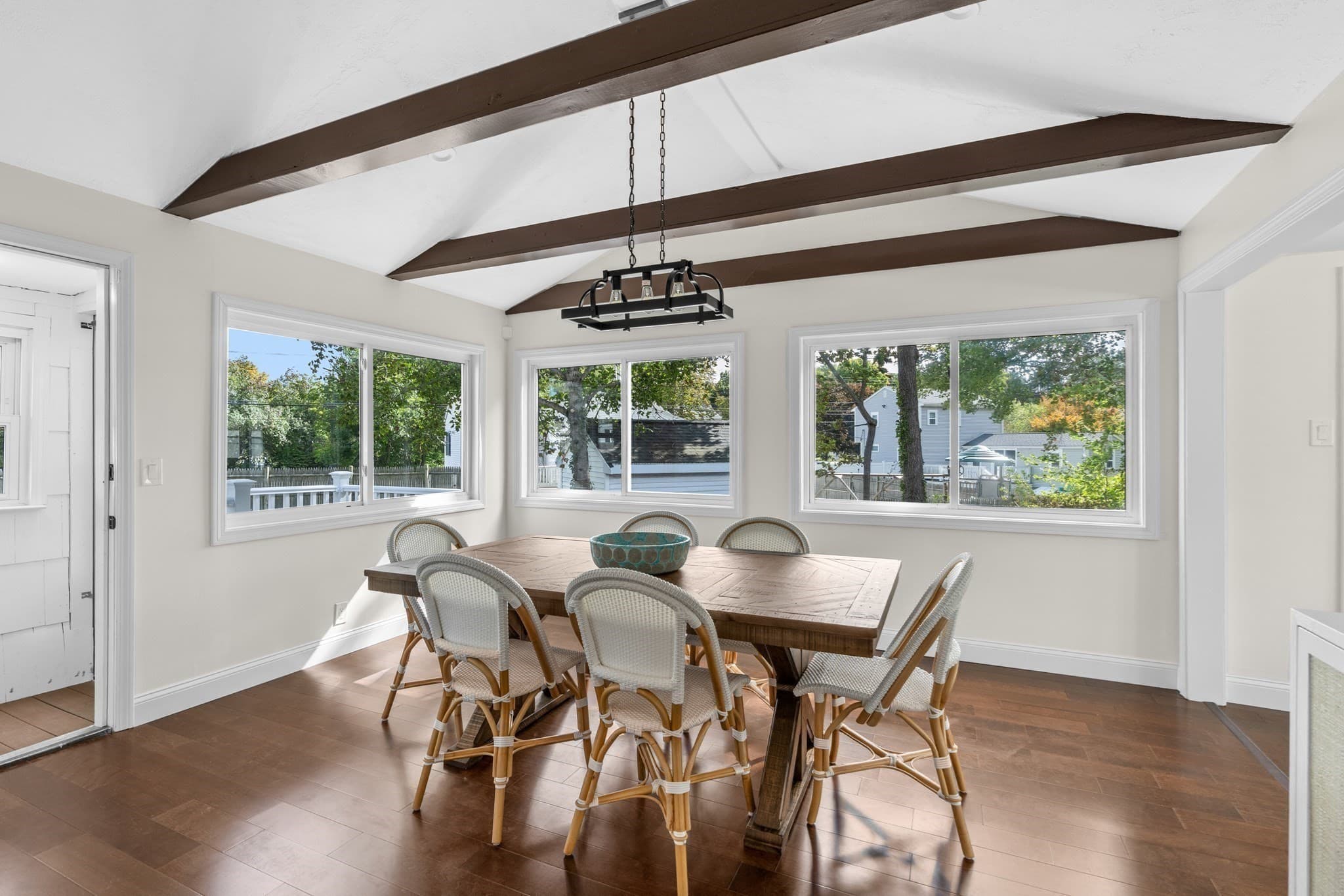 Single Family Residence at 22 Brookside Rd, Rockland MA 02370, Rockland, photo 11 of 31
