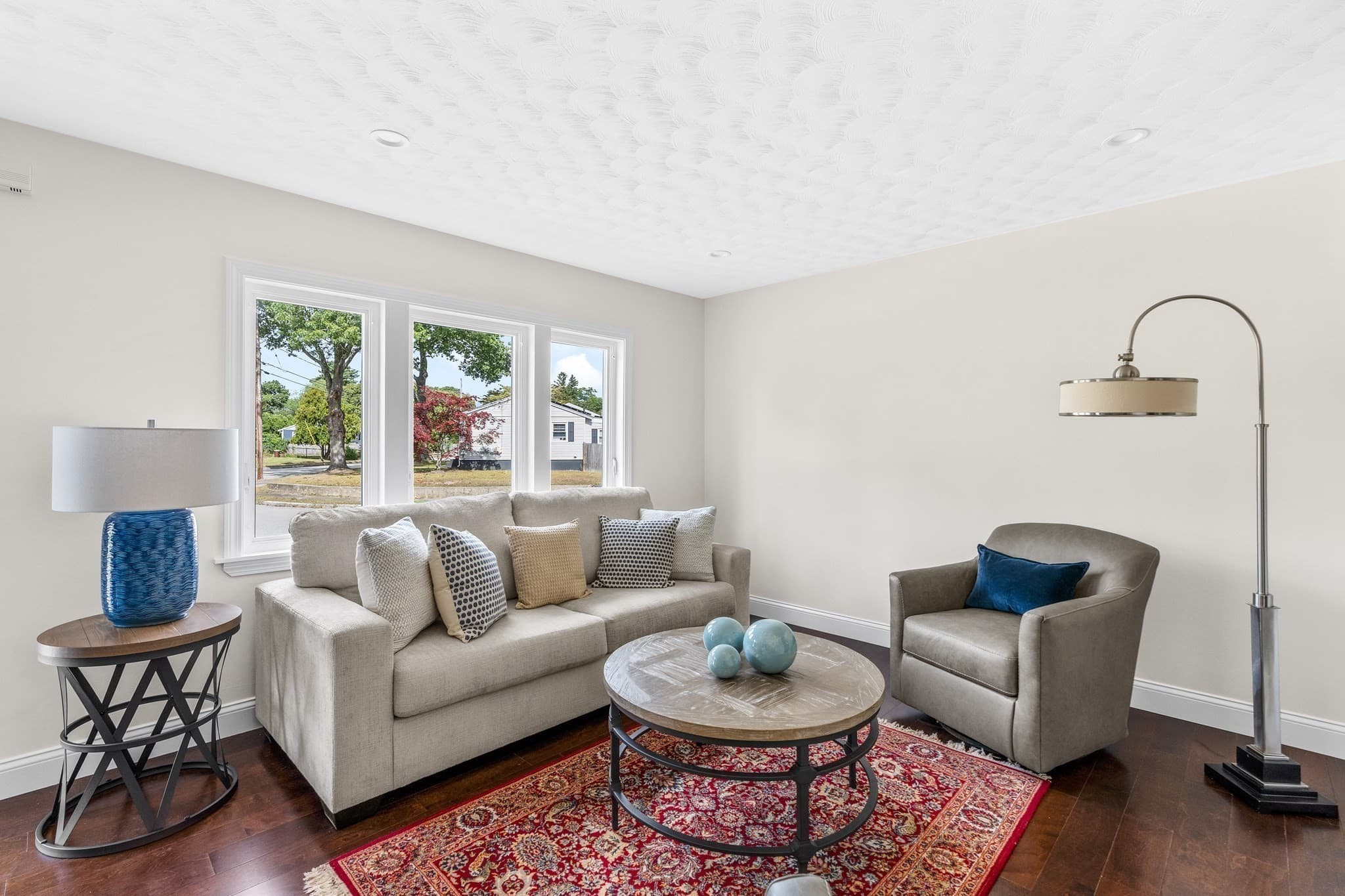 Single Family Residence at 22 Brookside Rd, Rockland MA 02370, Rockland, photo 4 of 31