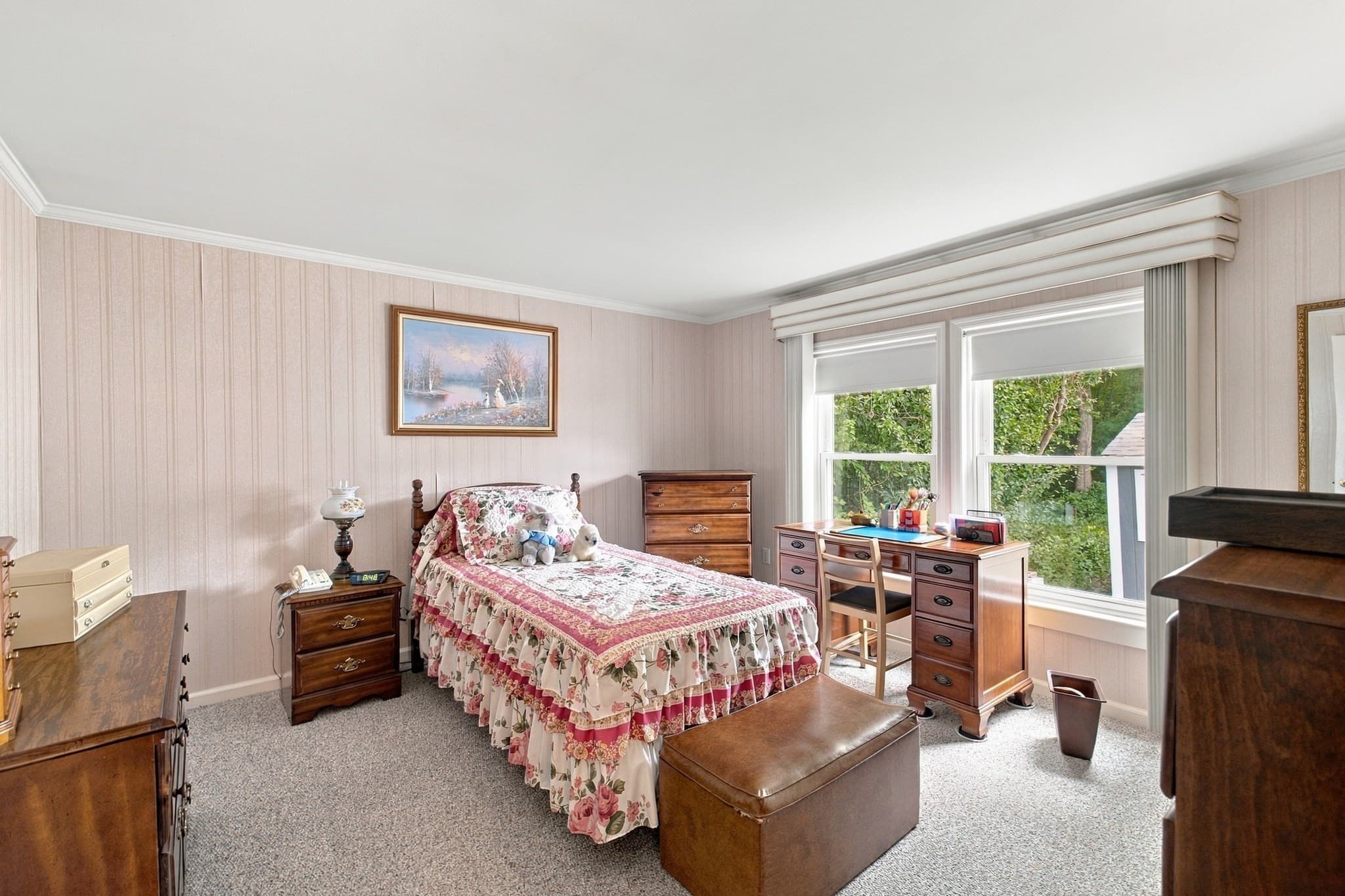 Mobile Home at 50 Highland Street # 35, Taunton MA 02780, Taunton, photo 26 of 40