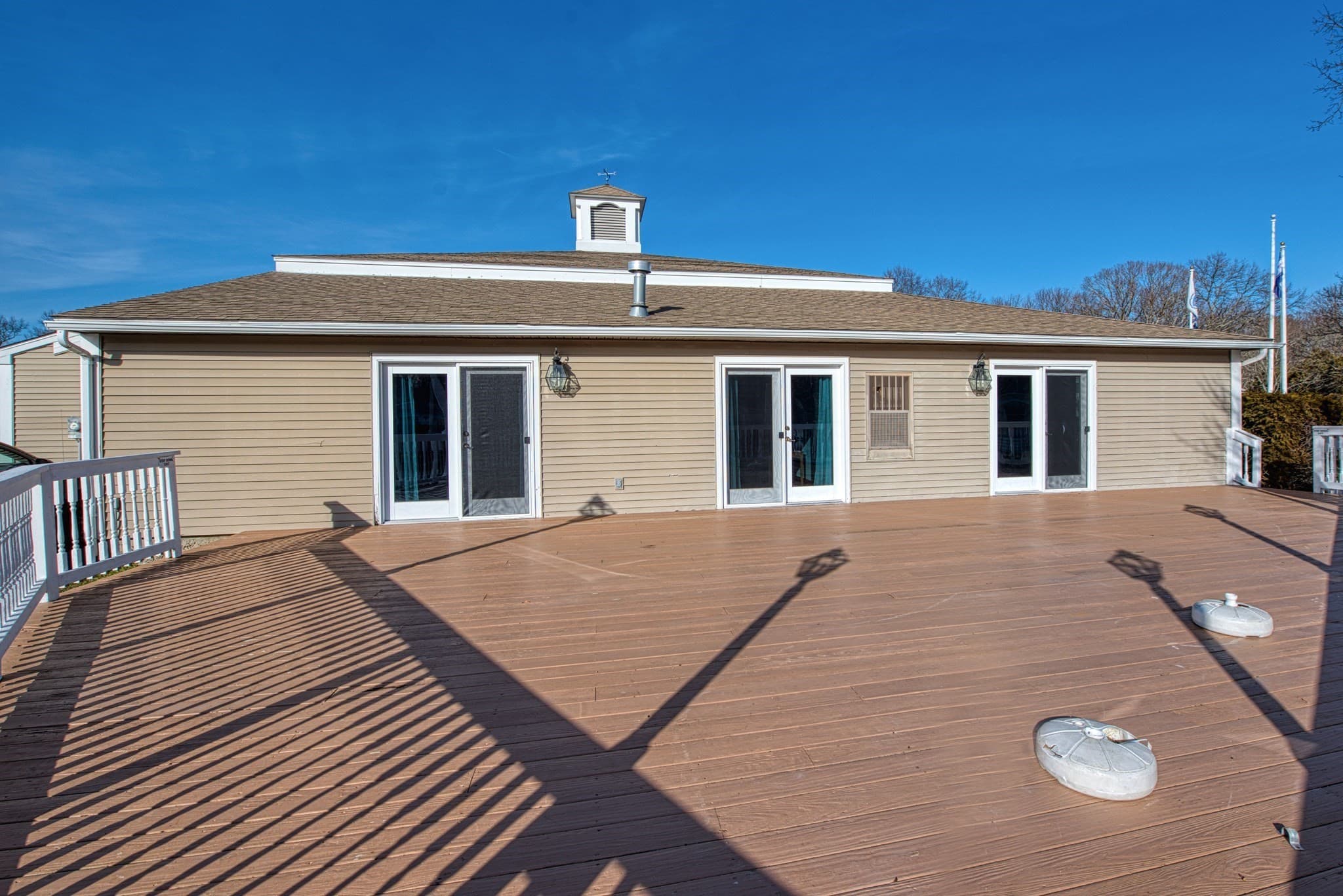 Mobile Home at 50 Highland Street # 35, Taunton MA 02780, Taunton, photo 36 of 40