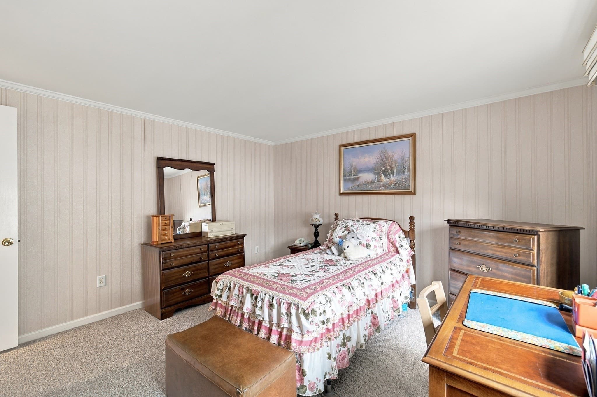 Mobile Home at 50 Highland Street # 35, Taunton MA 02780, Taunton, photo 25 of 40
