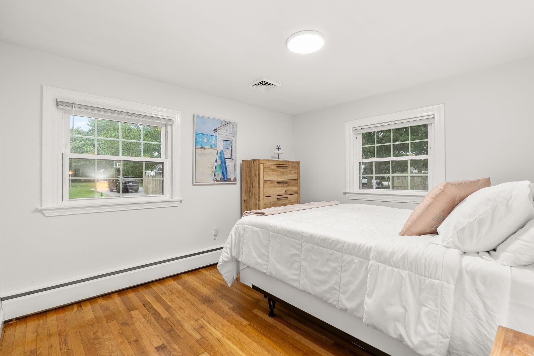 Single Family Residence at 21 Hazelmoor Rd, Yarmouth MA 02664, Yarmouth, photo 23 of 42