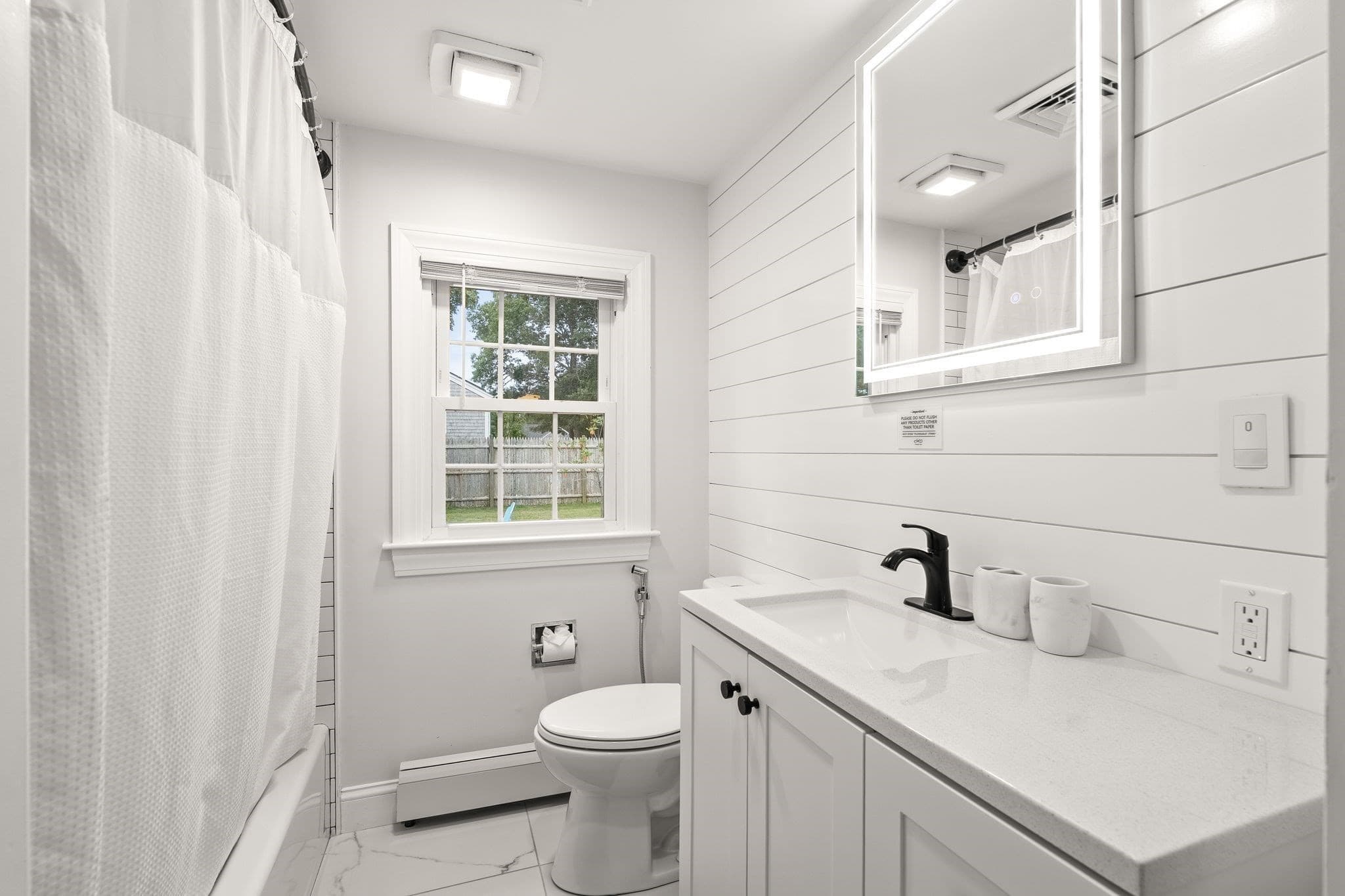 Single Family Residence at 21 Hazelmoor Rd, Yarmouth MA 02664, Yarmouth, photo 27 of 42