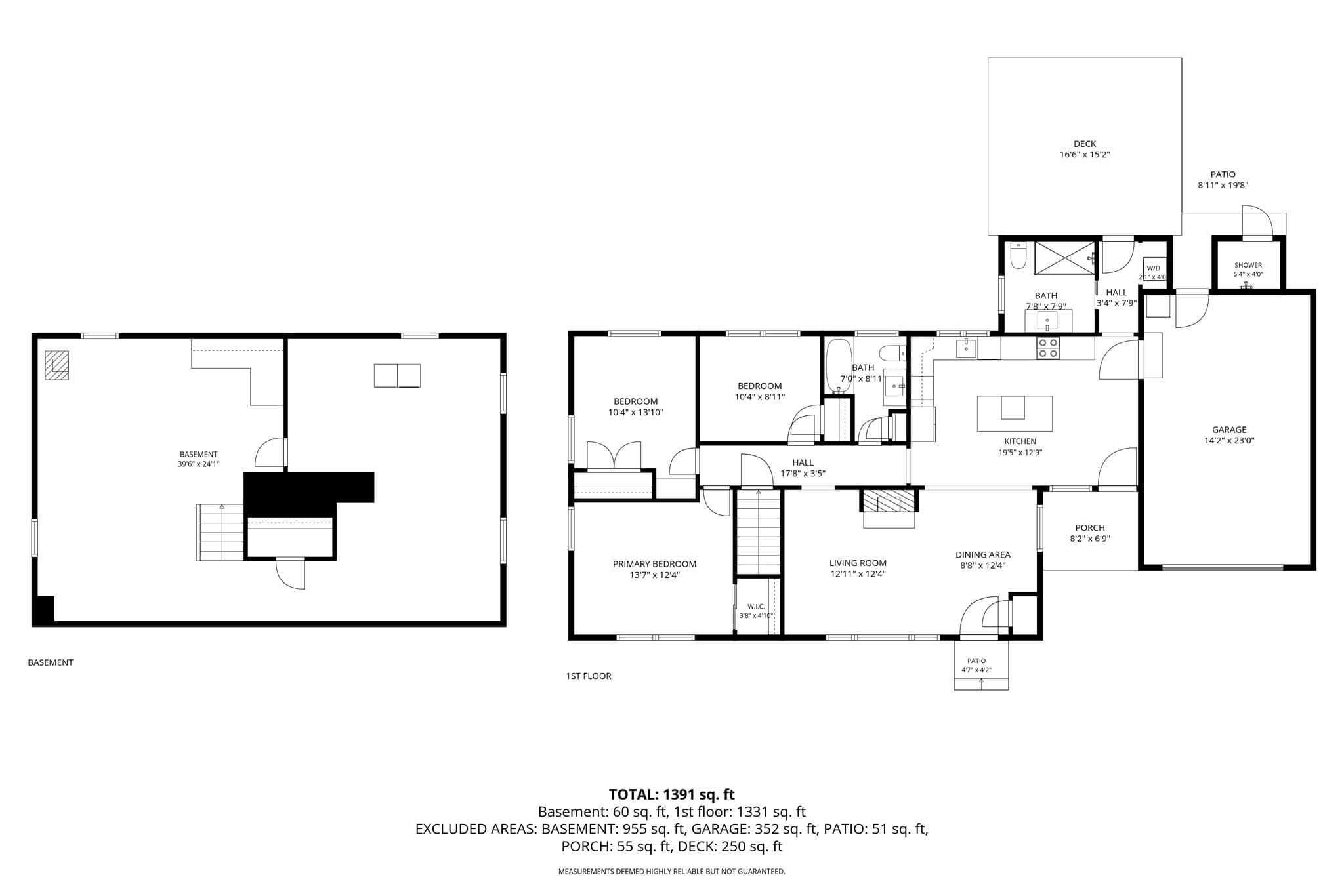 Single Family Residence at 21 Hazelmoor Rd, Yarmouth MA 02664, Yarmouth, photo 42 of 42