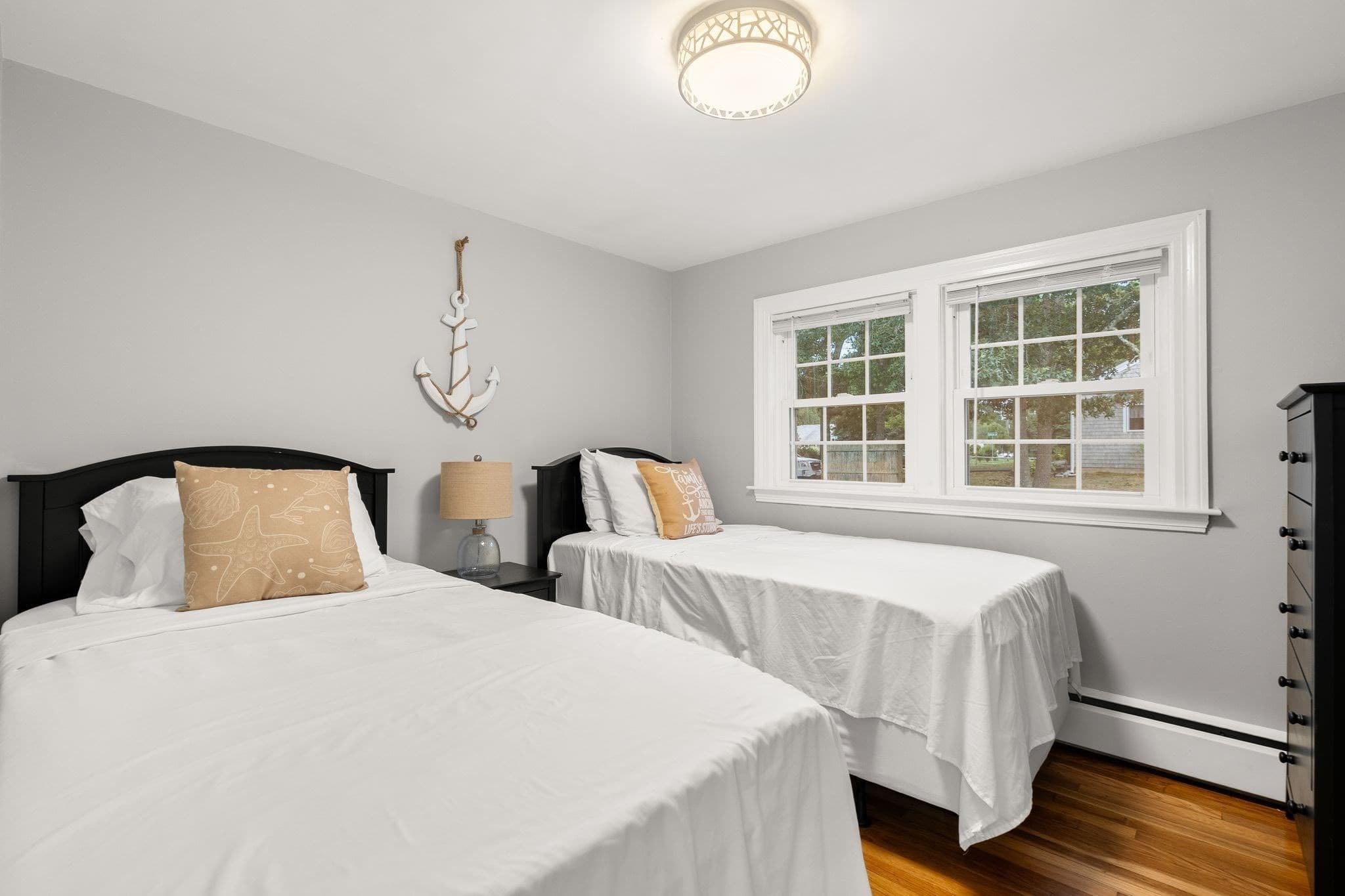 Single Family Residence at 21 Hazelmoor Rd, Yarmouth MA 02664, Yarmouth, photo 26 of 42