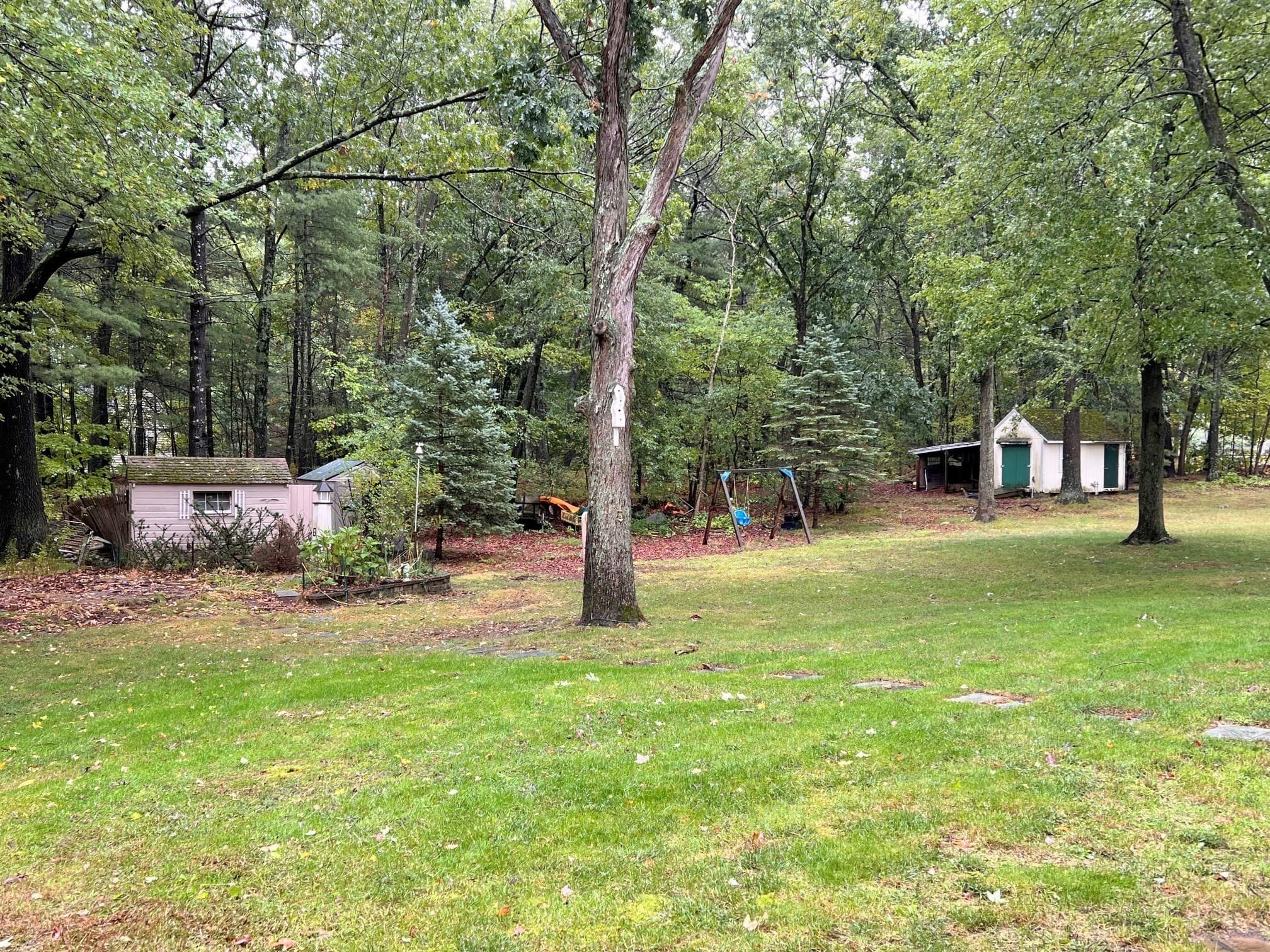 Single Family Residence at 18 Main St, Chelmsford MA 01863, Chelmsford, photo 23 of 28