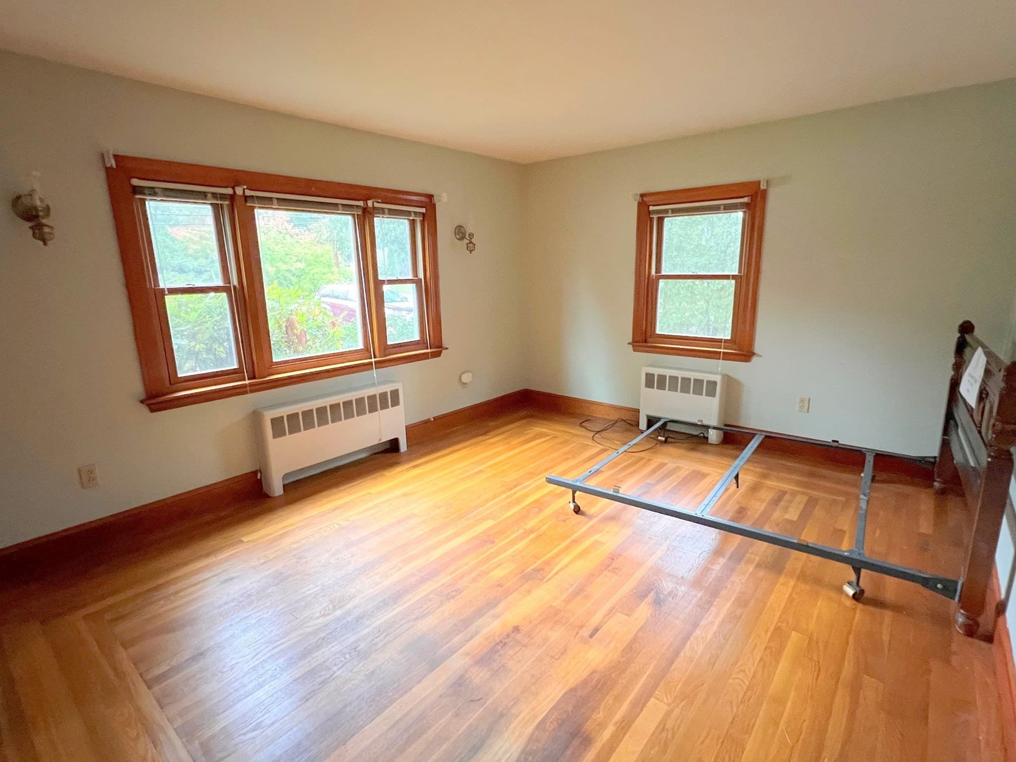 Single Family Residence at 18 Main St, Chelmsford MA 01863, Chelmsford, photo 6 of 28