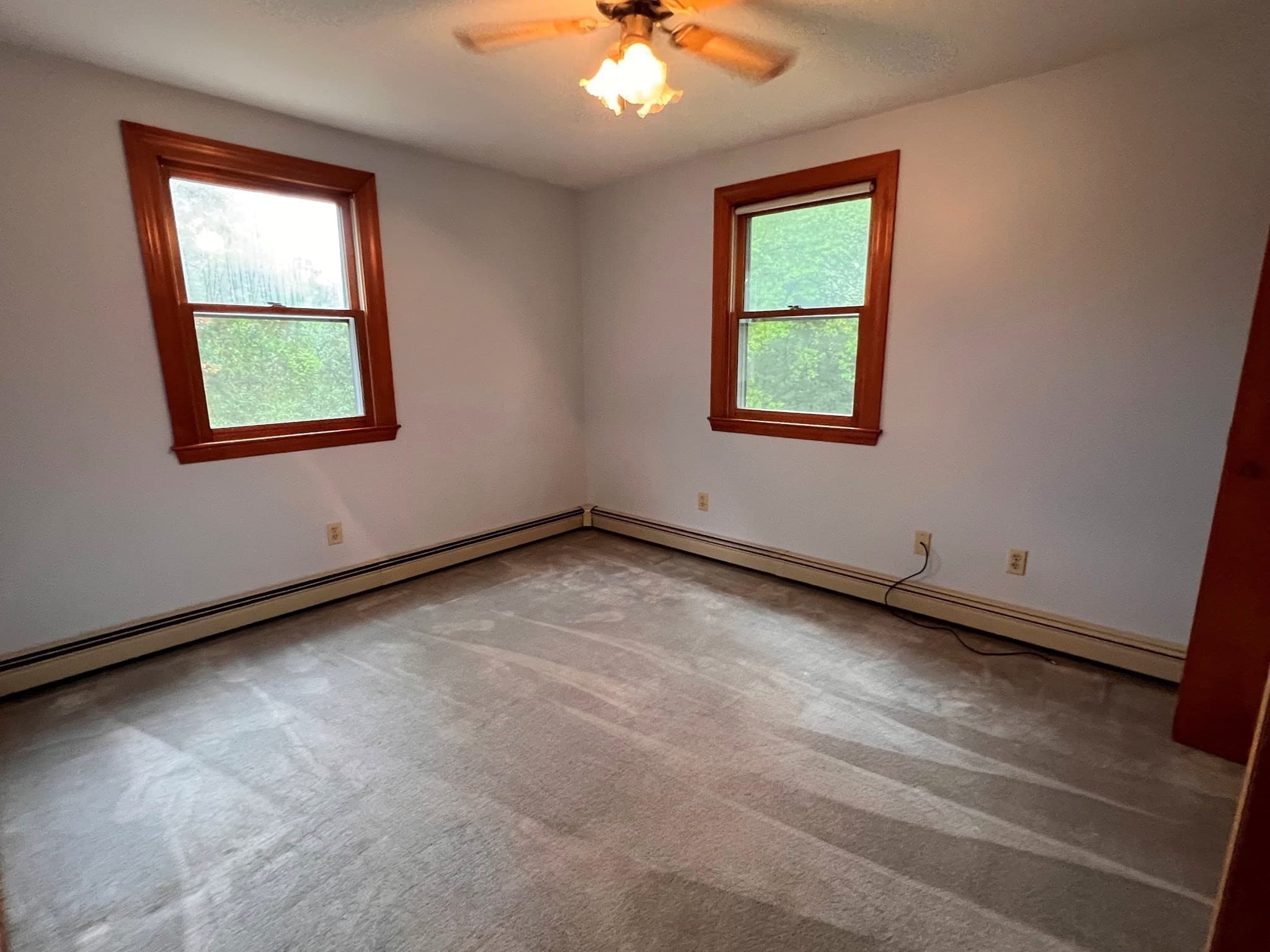 Single Family Residence at 18 Main St, Chelmsford MA 01863, Chelmsford, photo 17 of 28