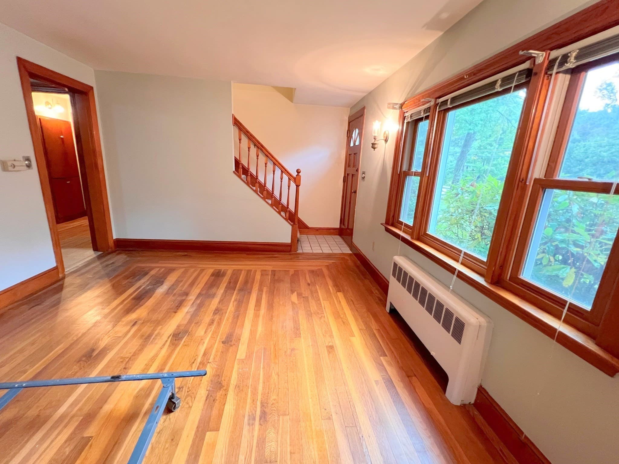 Single Family Residence at 18 Main St, Chelmsford MA 01863, Chelmsford, photo 7 of 28