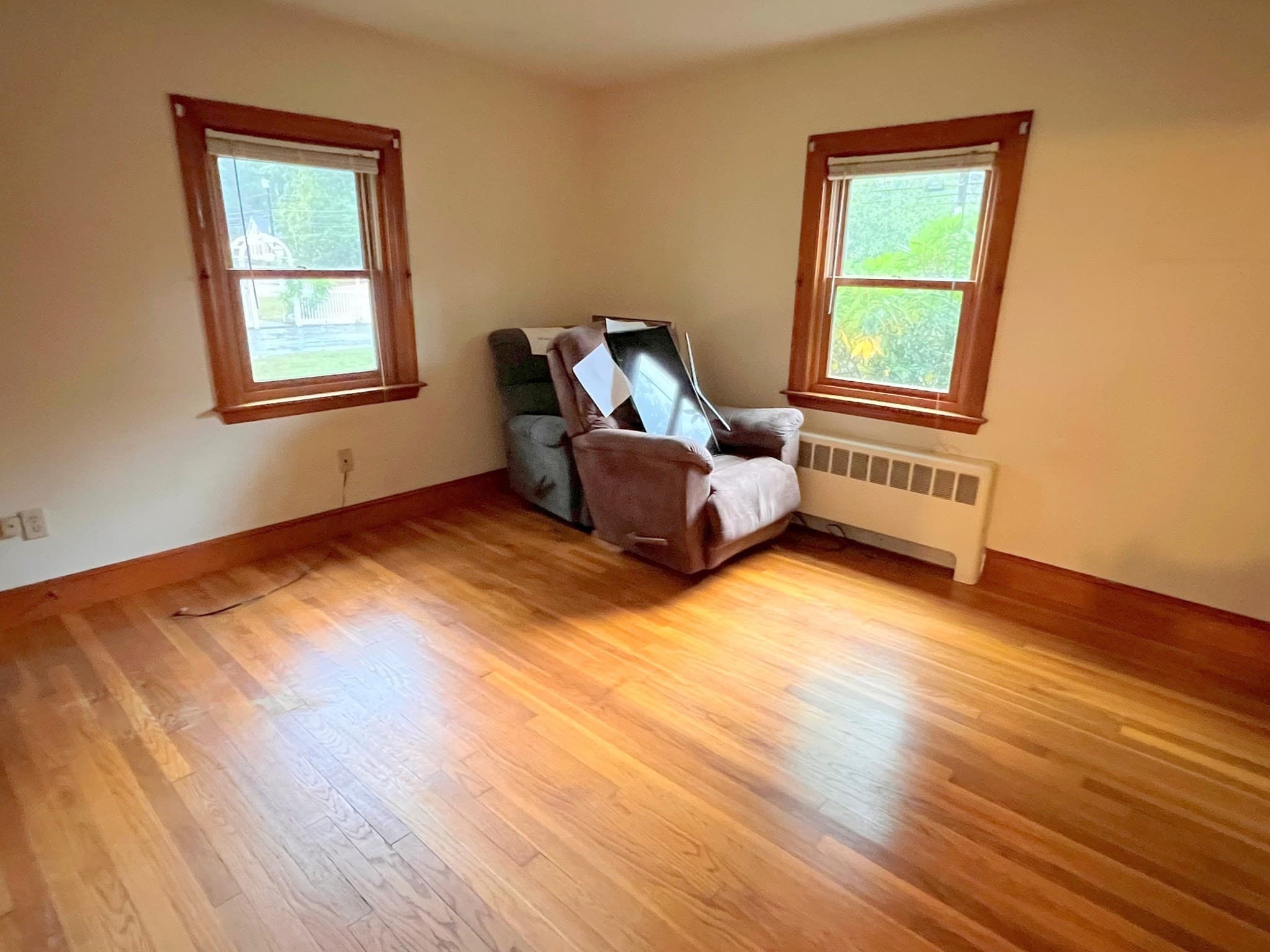 Single Family Residence at 18 Main St, Chelmsford MA 01863, Chelmsford, photo 9 of 28