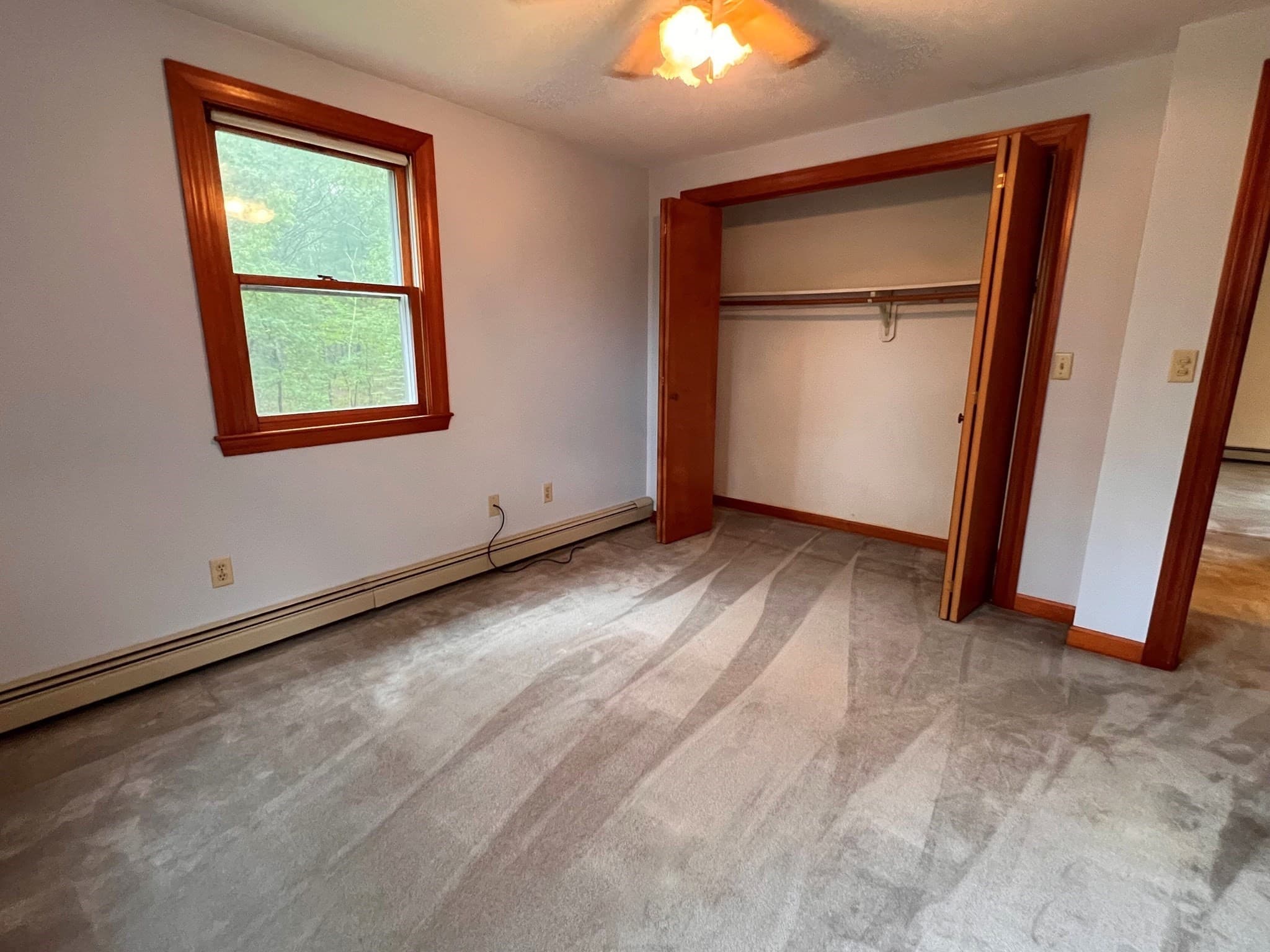 Single Family Residence at 18 Main St, Chelmsford MA 01863, Chelmsford, photo 14 of 28