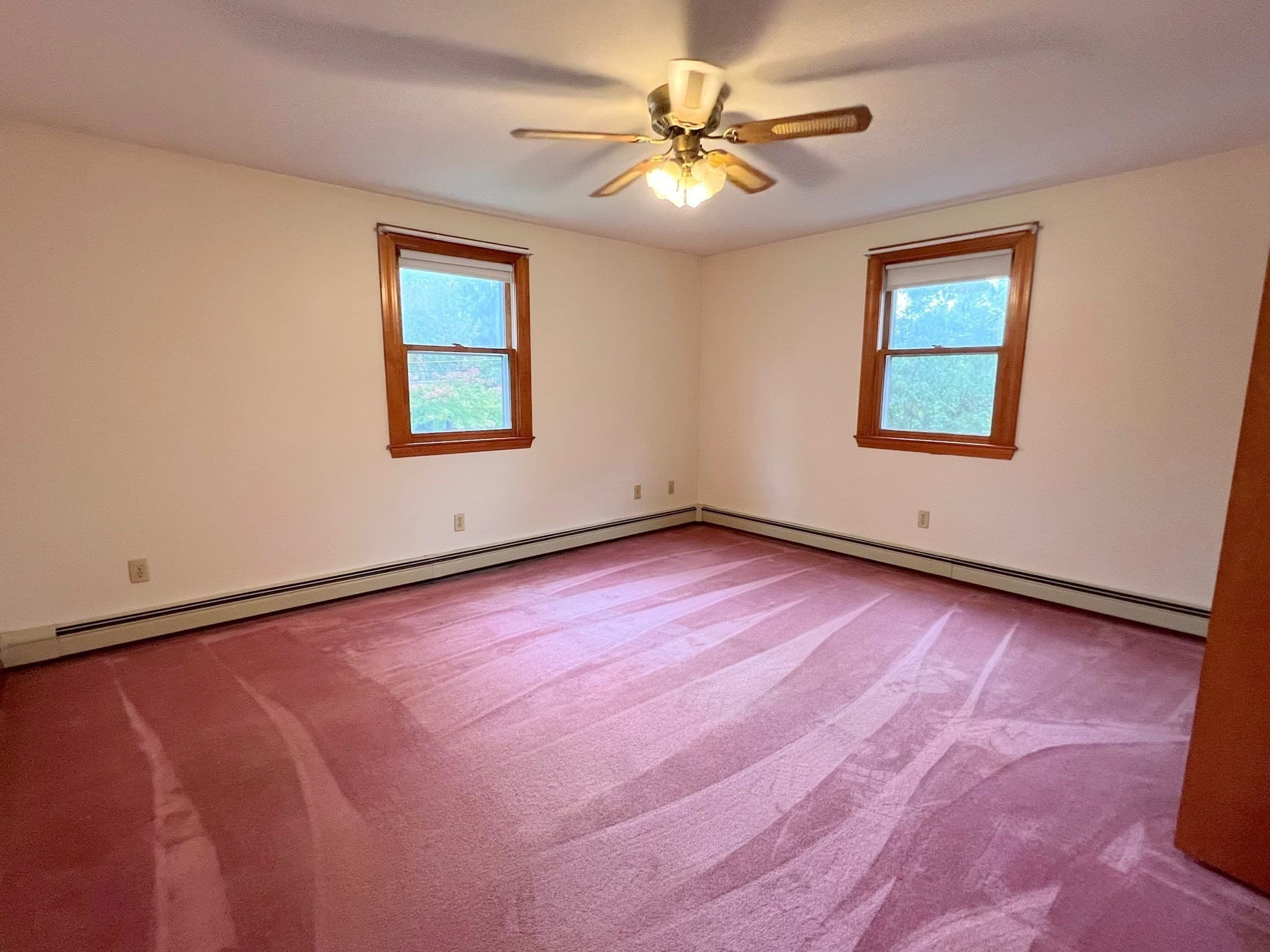 Single Family Residence at 18 Main St, Chelmsford MA 01863, Chelmsford, photo 18 of 28