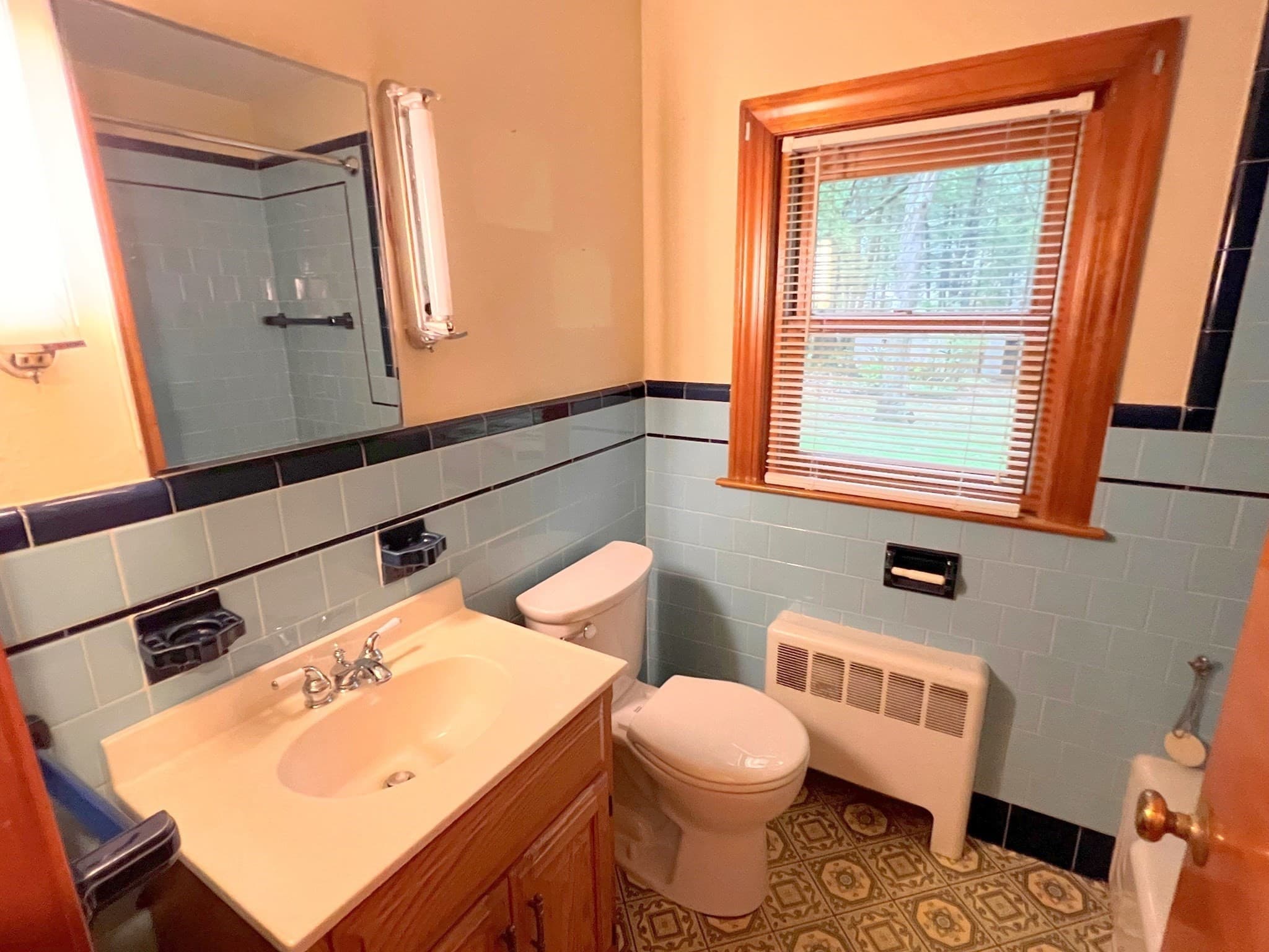 Single Family Residence at 18 Main St, Chelmsford MA 01863, Chelmsford, photo 15 of 28