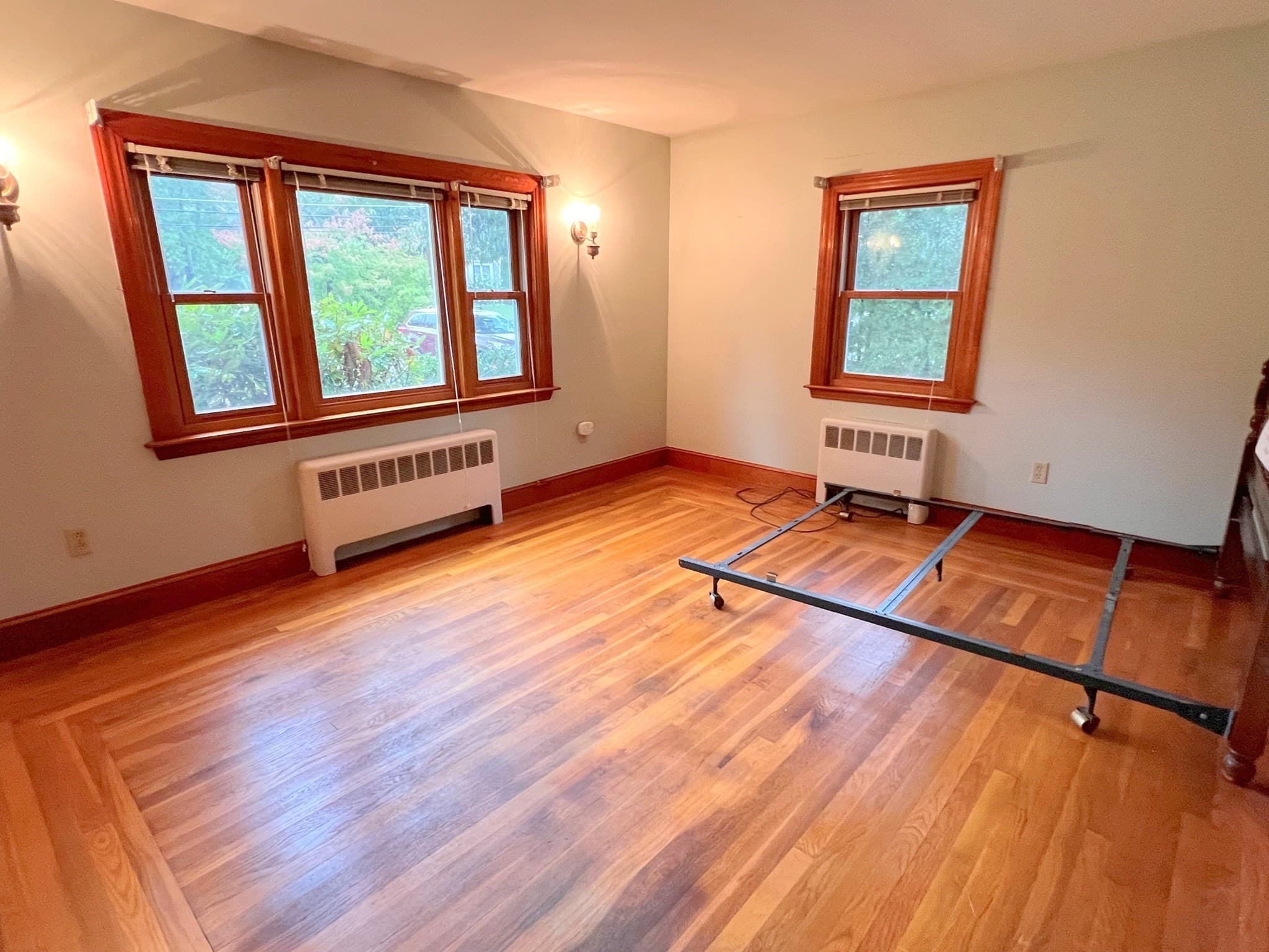 Single Family Residence at 18 Main St, Chelmsford MA 01863, Chelmsford, photo 8 of 28