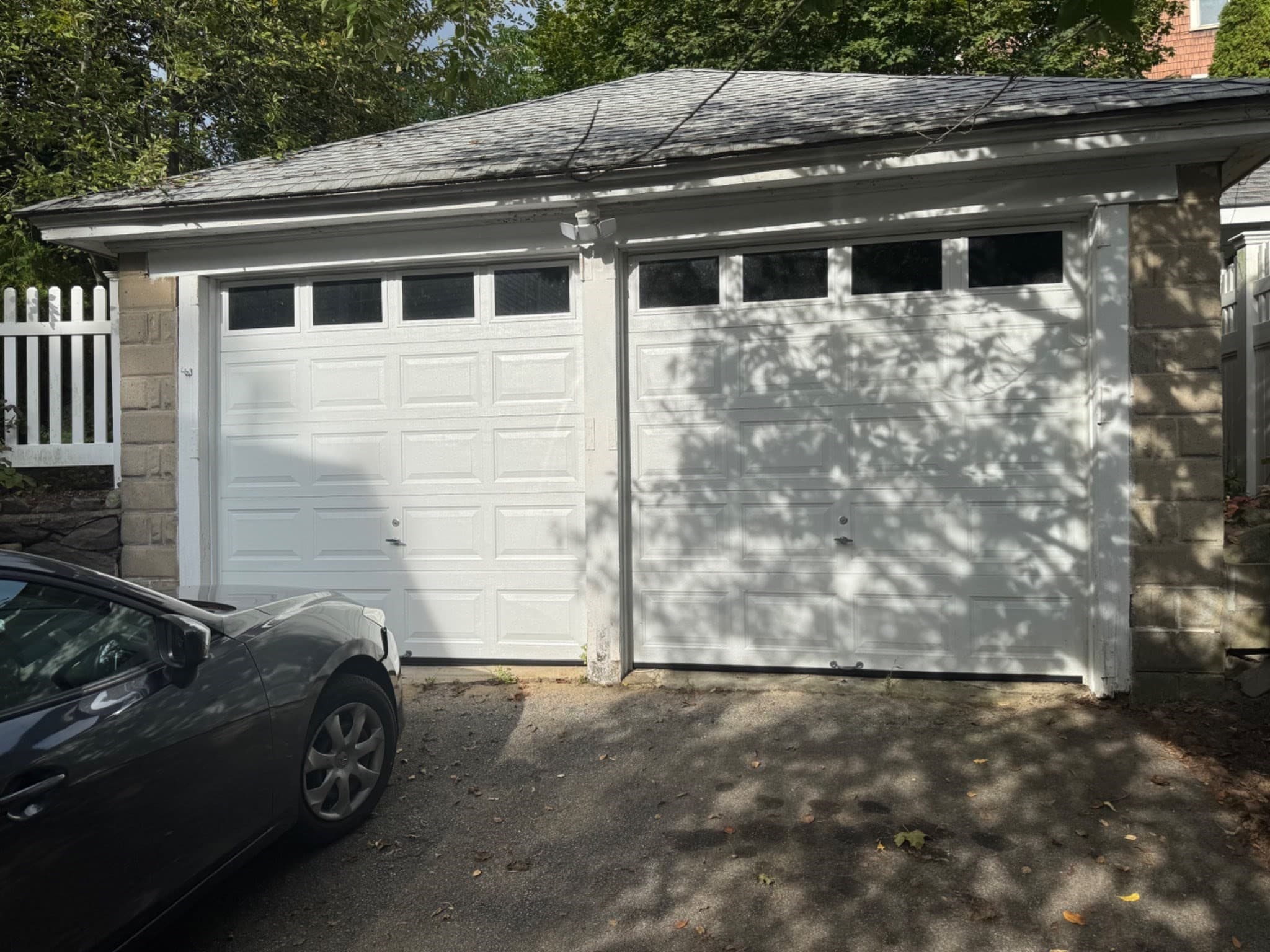 Single Family Residence at 416 Rogers St, Lowell MA 01852, Lowell, photo 8 of 10