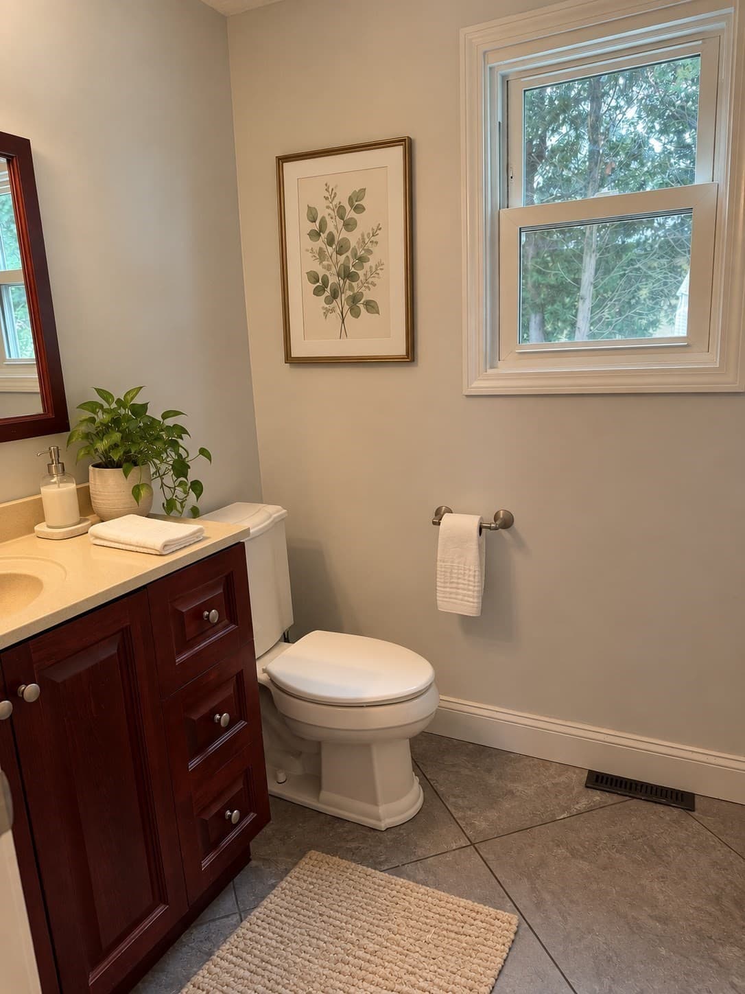 Condominium at 20 Yorktown Ct # 20, Chicopee MA 01020, Chicopee, photo 6 of 20
