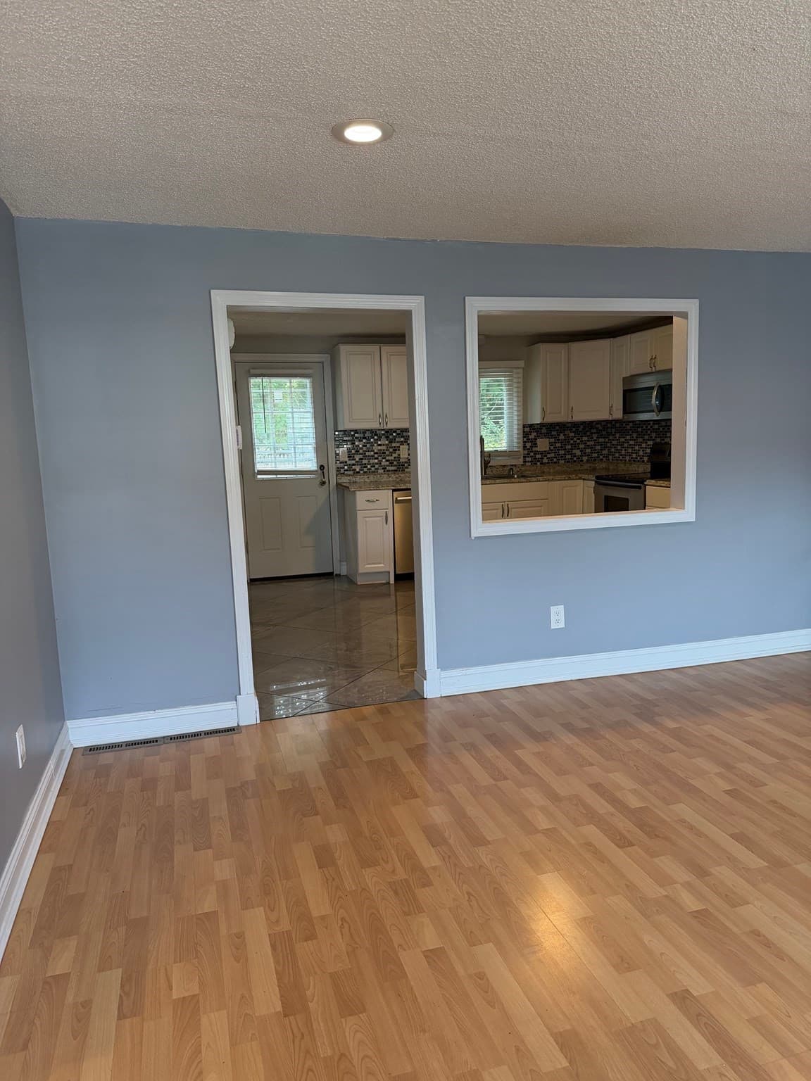 Condominium at 20 Yorktown Ct # 20, Chicopee MA 01020, Chicopee, photo 13 of 20