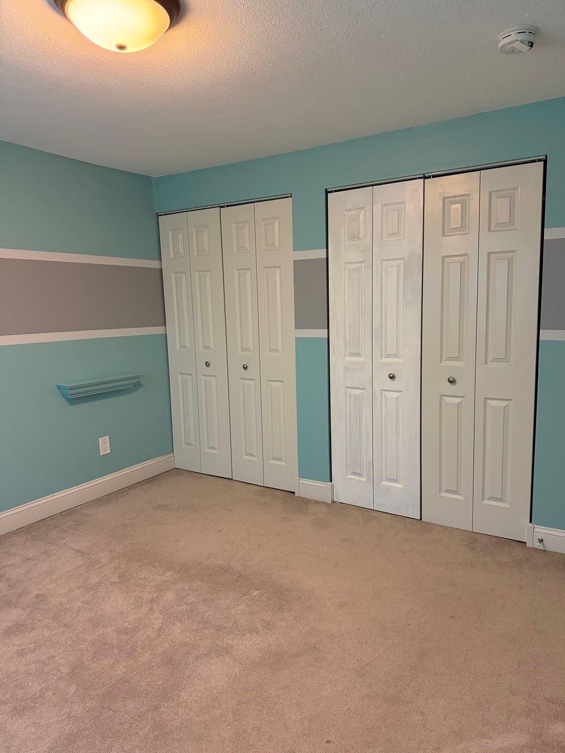 Condominium at 20 Yorktown Ct # 20, Chicopee MA 01020, Chicopee, photo 16 of 20