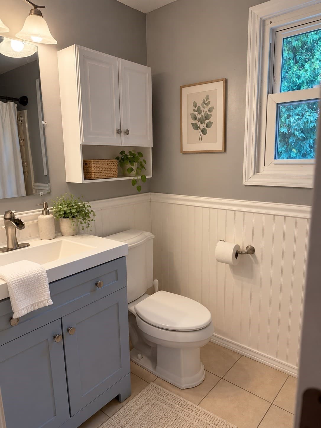 Condominium at 20 Yorktown Ct # 20, Chicopee MA 01020, Chicopee, photo 7 of 20