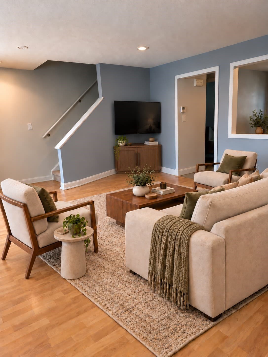 Condominium at 20 Yorktown Ct # 20, Chicopee MA 01020, Chicopee, photo 3 of 20