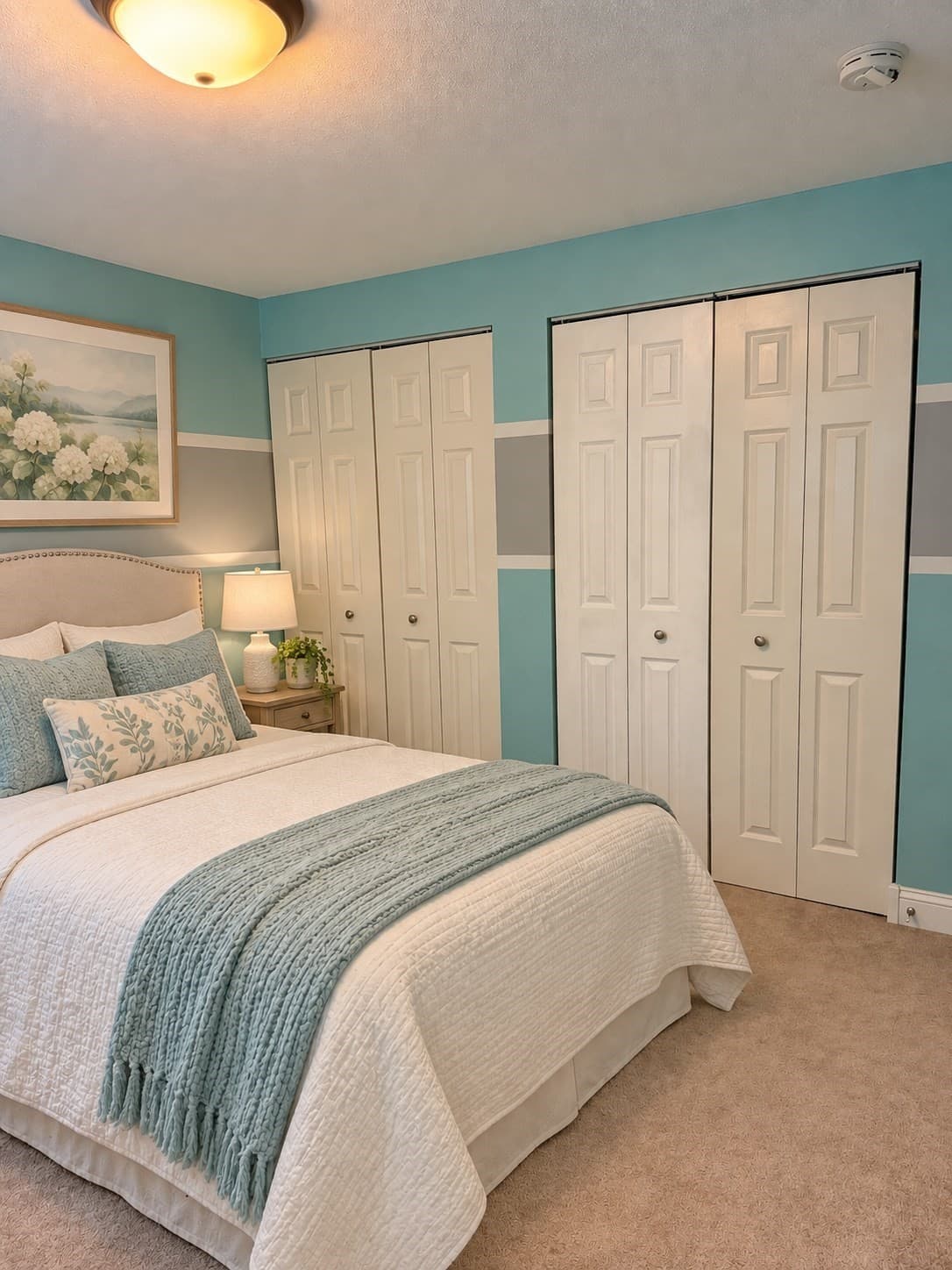 Condominium at 20 Yorktown Ct # 20, Chicopee MA 01020, Chicopee, photo 5 of 20
