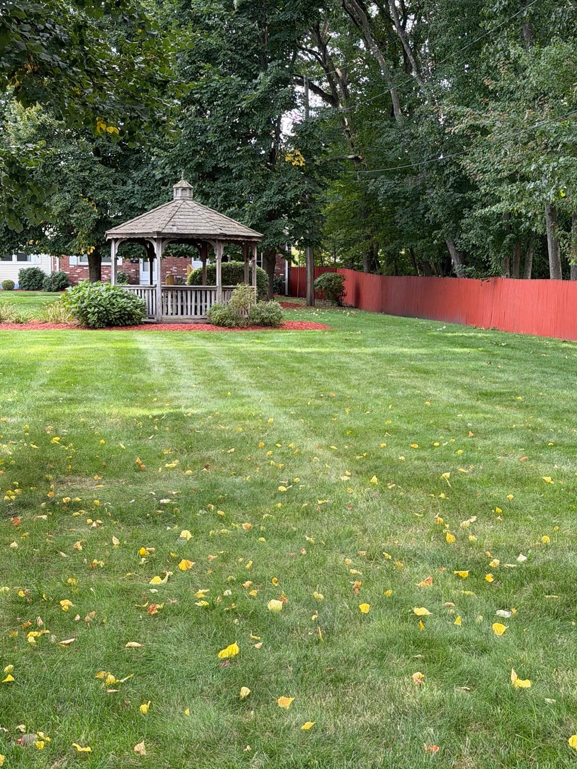 Condominium at 20 Yorktown Ct # 20, Chicopee MA 01020, Chicopee, photo 20 of 20