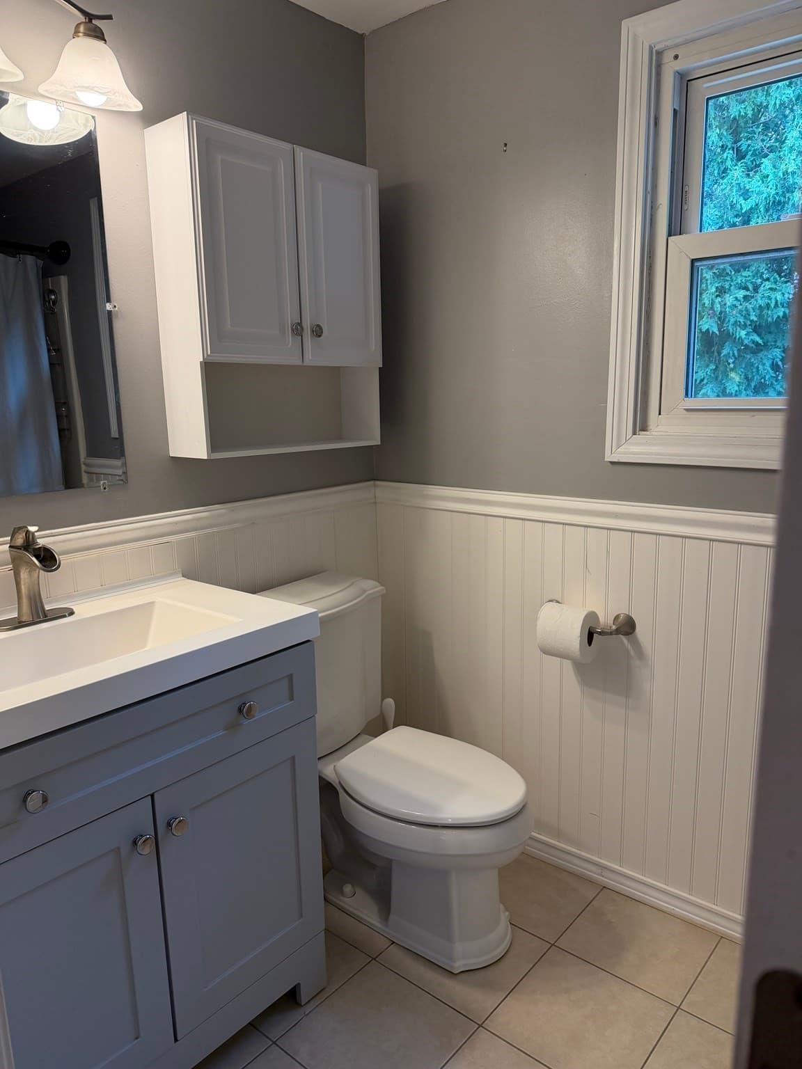 Condominium at 20 Yorktown Ct # 20, Chicopee MA 01020, Chicopee, photo 15 of 20