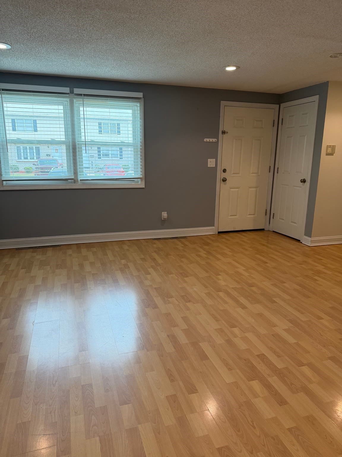 Condominium at 20 Yorktown Ct # 20, Chicopee MA 01020, Chicopee, photo 11 of 20