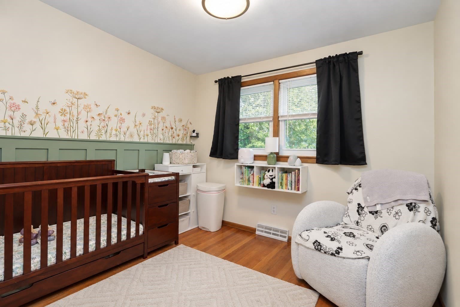 Single Family Residence at 234 Carver St, Springfield MA 01108, Springfield, photo 27 of 33