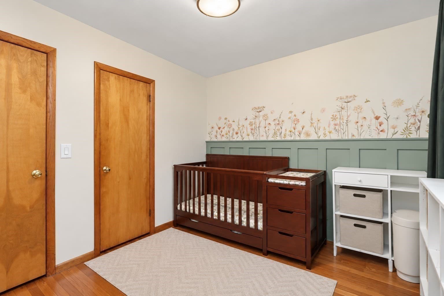 Single Family Residence at 234 Carver St, Springfield MA 01108, Springfield, photo 28 of 33