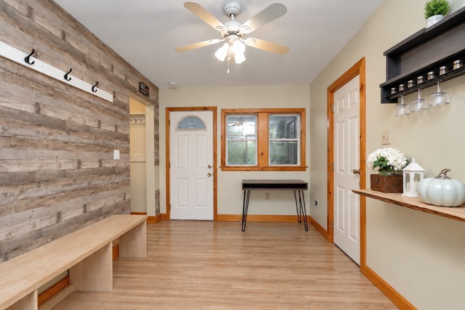 Single Family Residence at 234 Carver St, Springfield MA 01108, Springfield, photo 15 of 33