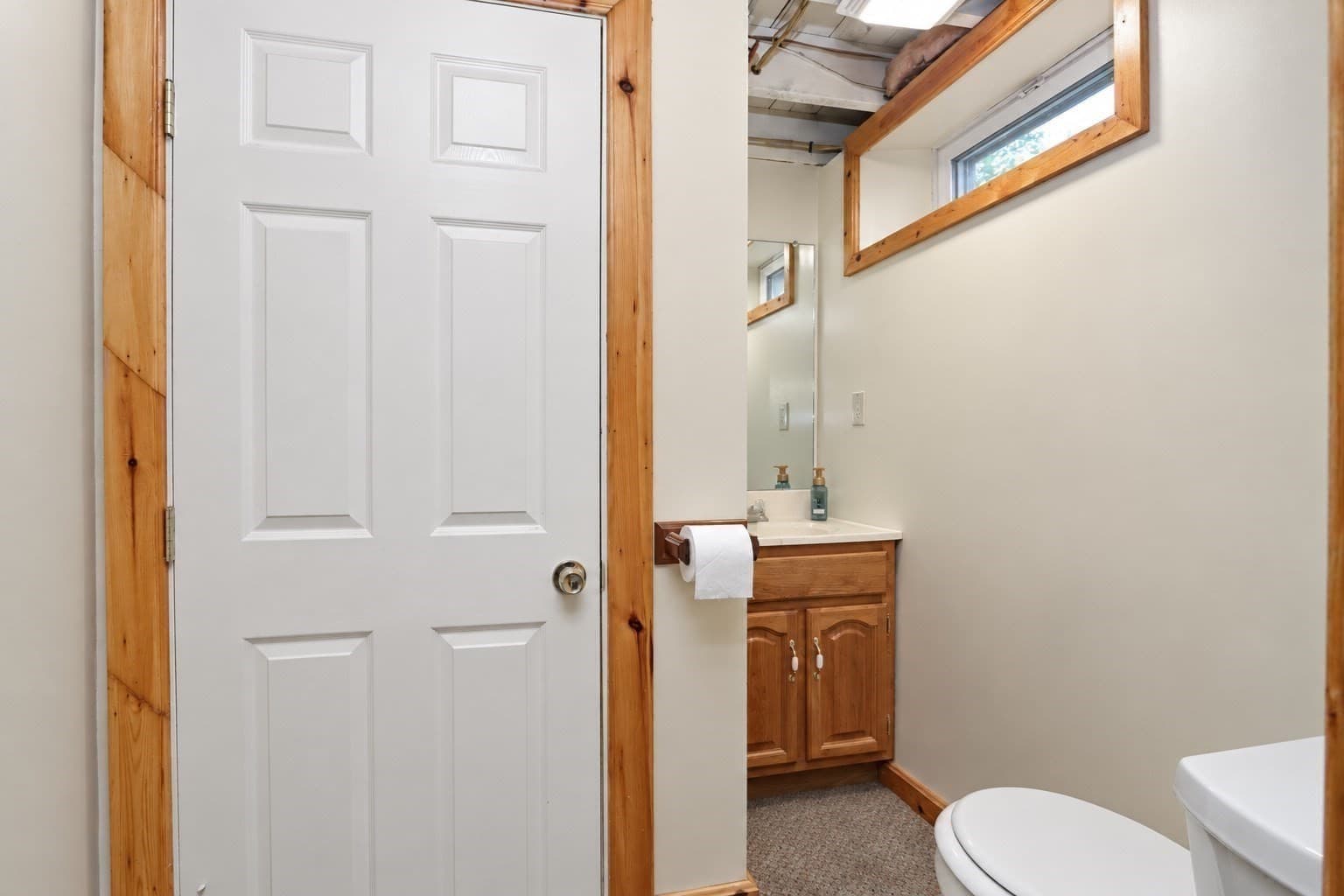 Single Family Residence at 234 Carver St, Springfield MA 01108, Springfield, photo 35 of 42
