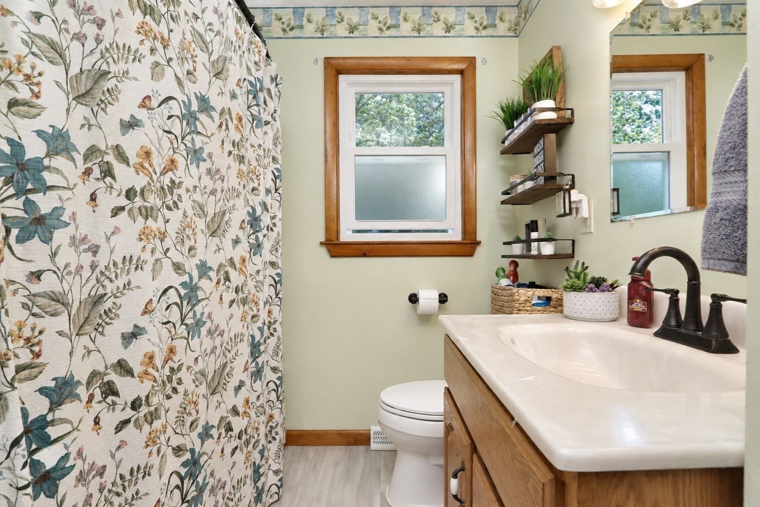 Single Family Residence at 234 Carver St, Springfield MA 01108, Springfield, photo 29 of 33
