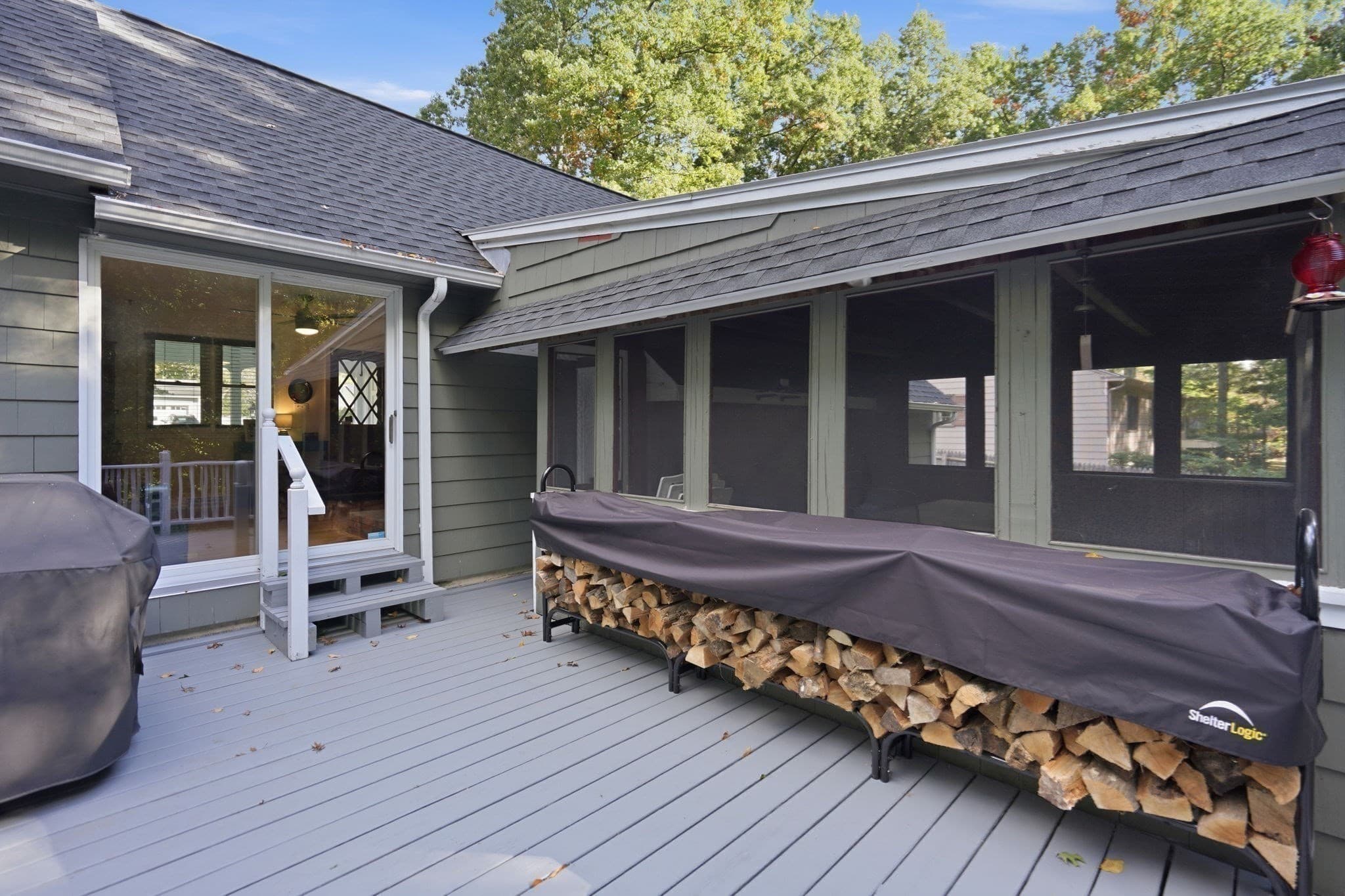 Single Family Residence at 3 Lance Ln, Wilbraham MA 01095, Wilbraham, photo 23 of 29