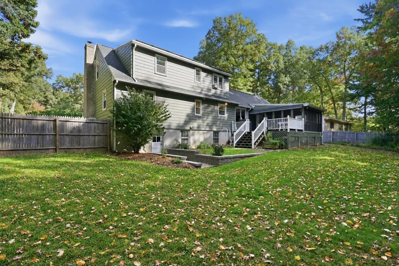 Single Family Residence at 3 Lance Ln, Wilbraham MA 01095, Wilbraham, photo 2 of 29
