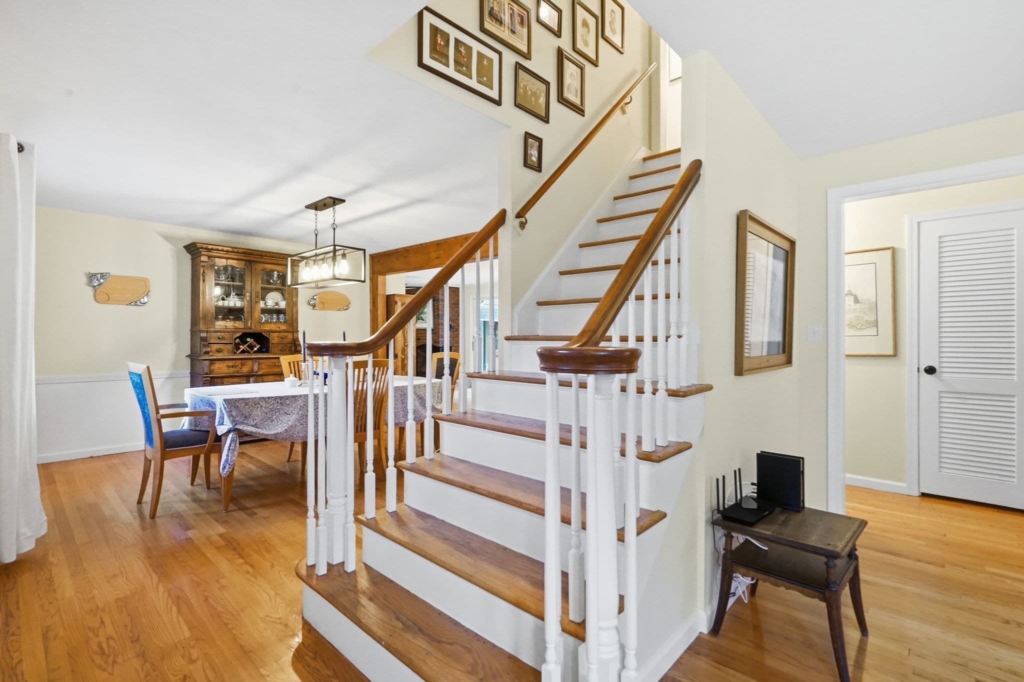 Single Family Residence at 3 Lance Ln, Wilbraham MA 01095, Wilbraham, photo 17 of 29