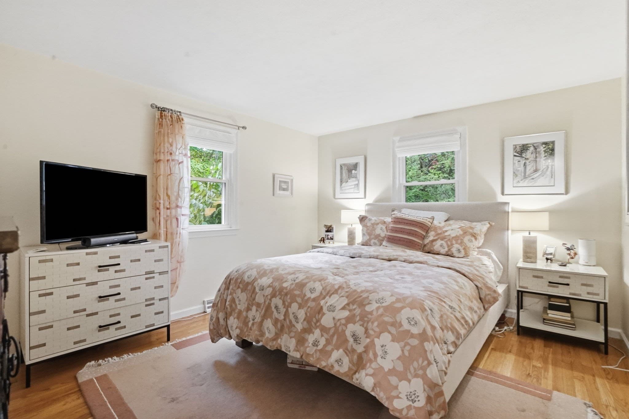 Single Family Residence at 3 Lance Ln, Wilbraham MA 01095, Wilbraham, photo 16 of 29
