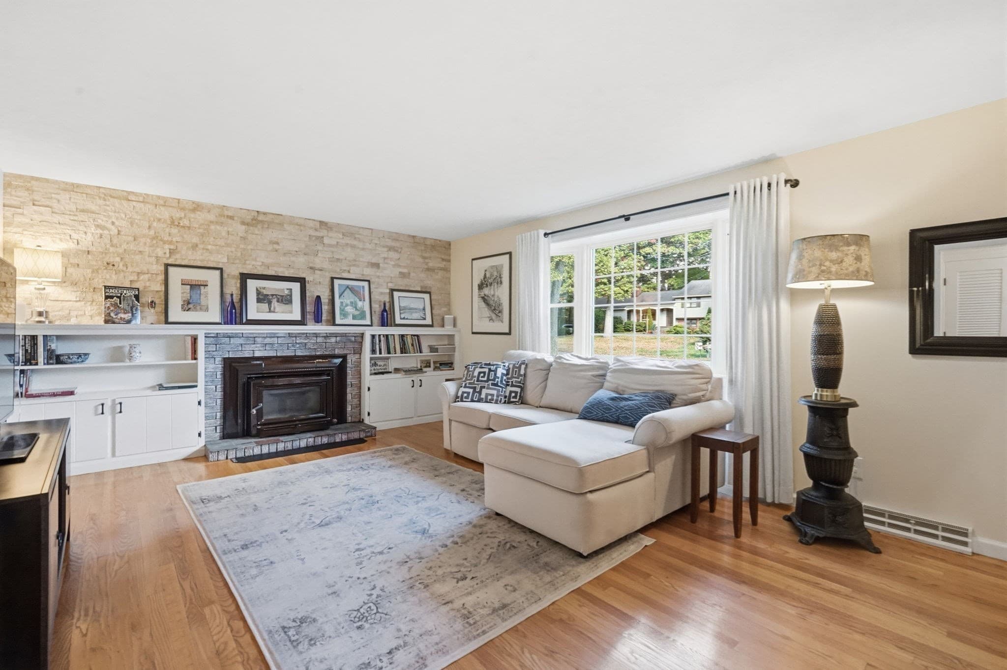 Single Family Residence at 3 Lance Ln, Wilbraham MA 01095, Wilbraham, photo 12 of 29