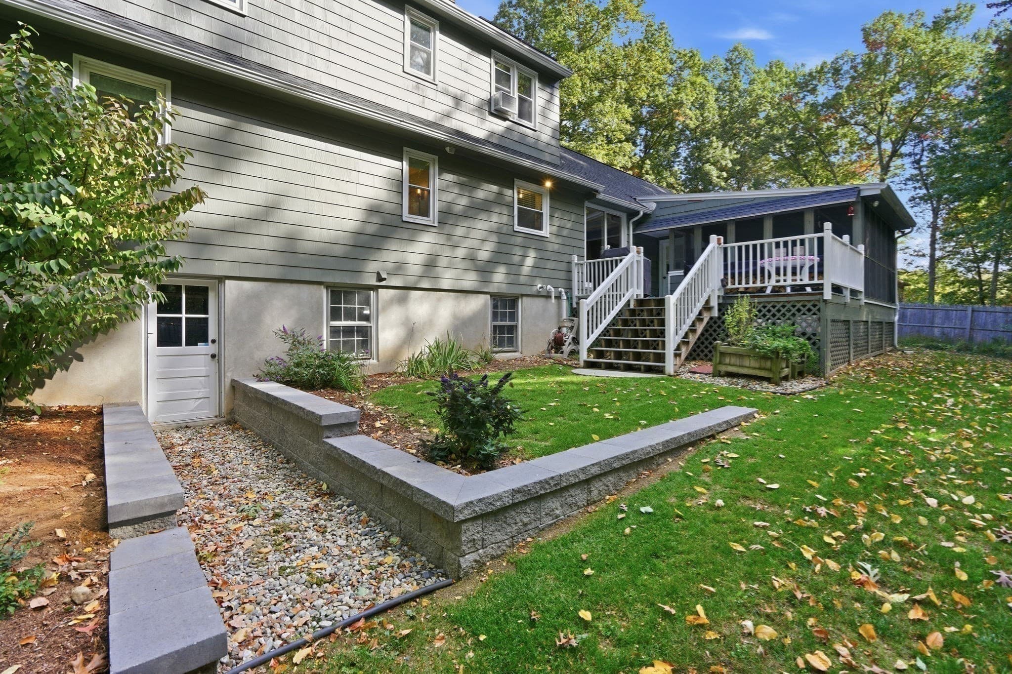 Single Family Residence at 3 Lance Ln, Wilbraham MA 01095, Wilbraham, photo 26 of 29