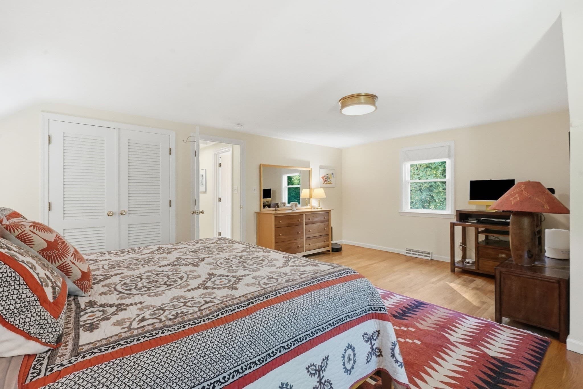 Single Family Residence at 3 Lance Ln, Wilbraham MA 01095, Wilbraham, photo 22 of 29