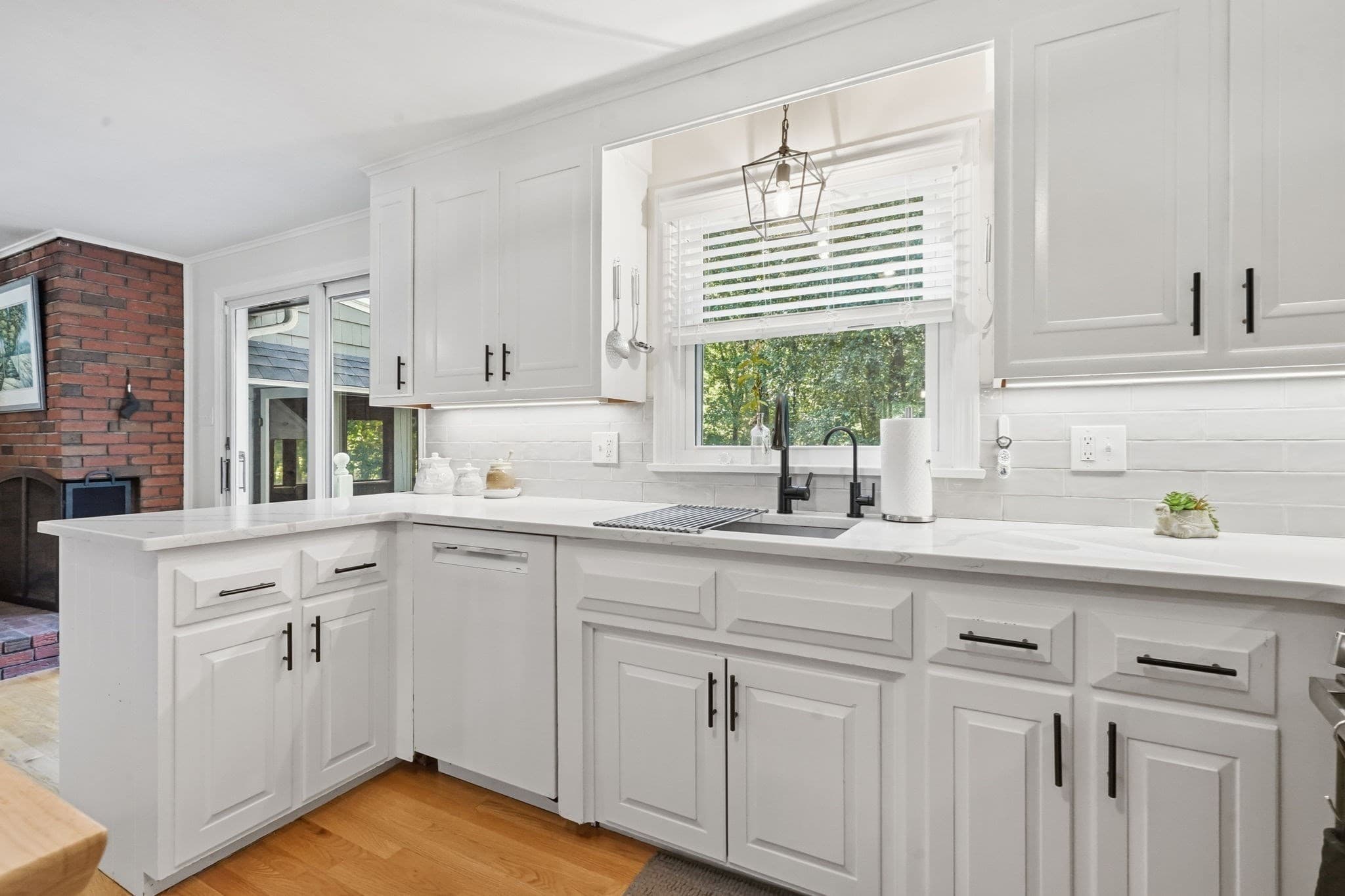 Single Family Residence at 3 Lance Ln, Wilbraham MA 01095, Wilbraham, photo 3 of 29