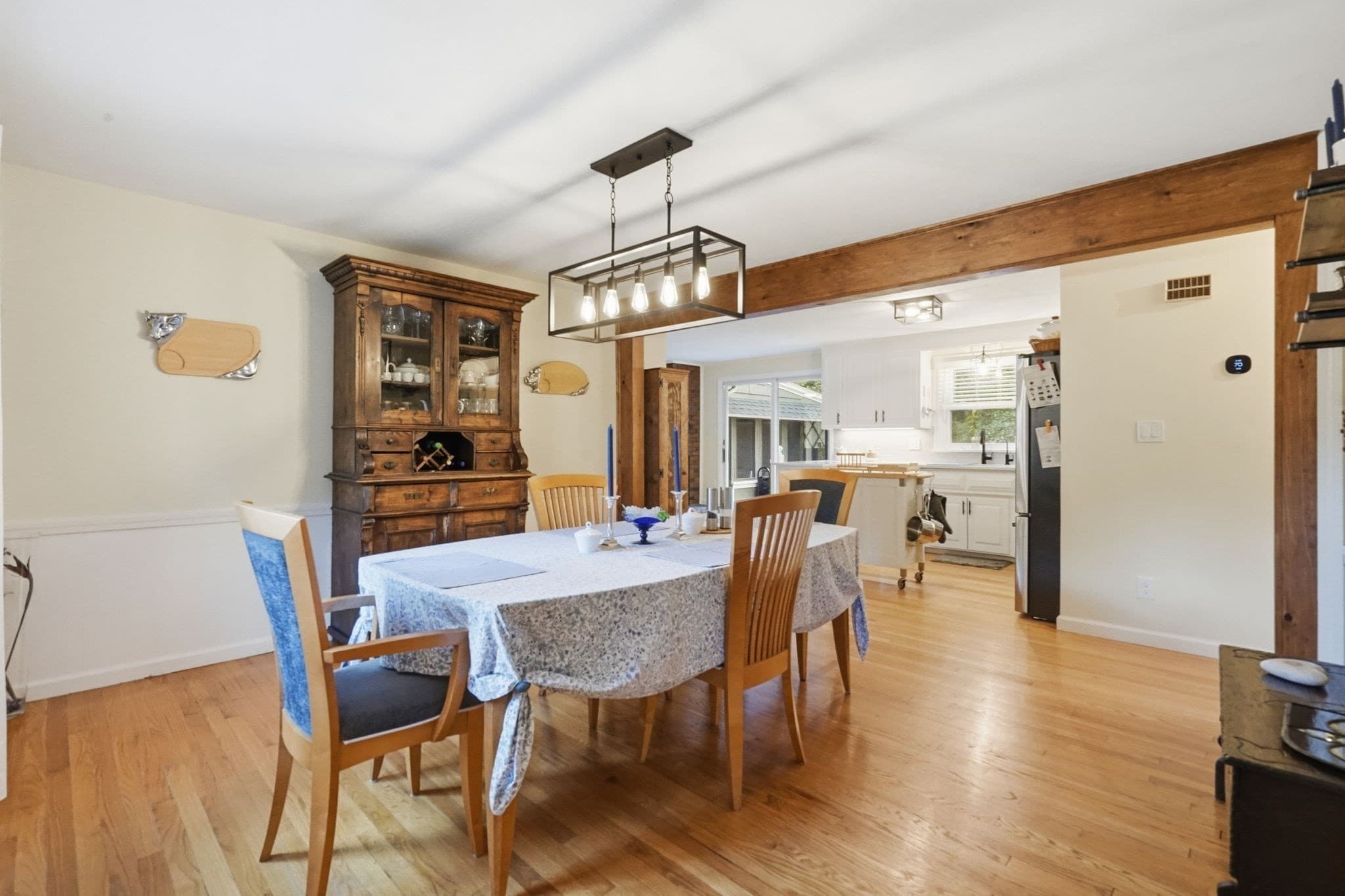Single Family Residence at 3 Lance Ln, Wilbraham MA 01095, Wilbraham, photo 10 of 29