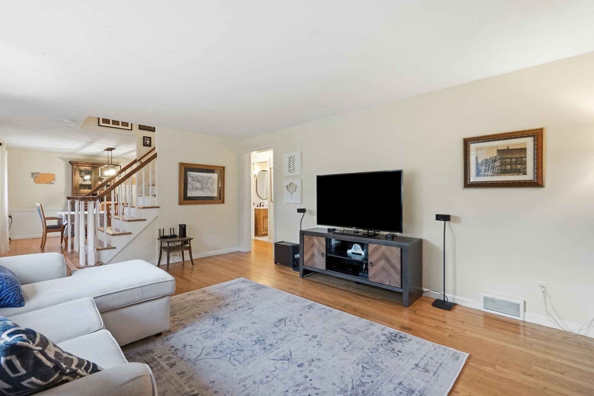 Single Family Residence at 3 Lance Ln, Wilbraham MA 01095, Wilbraham, photo 14 of 29