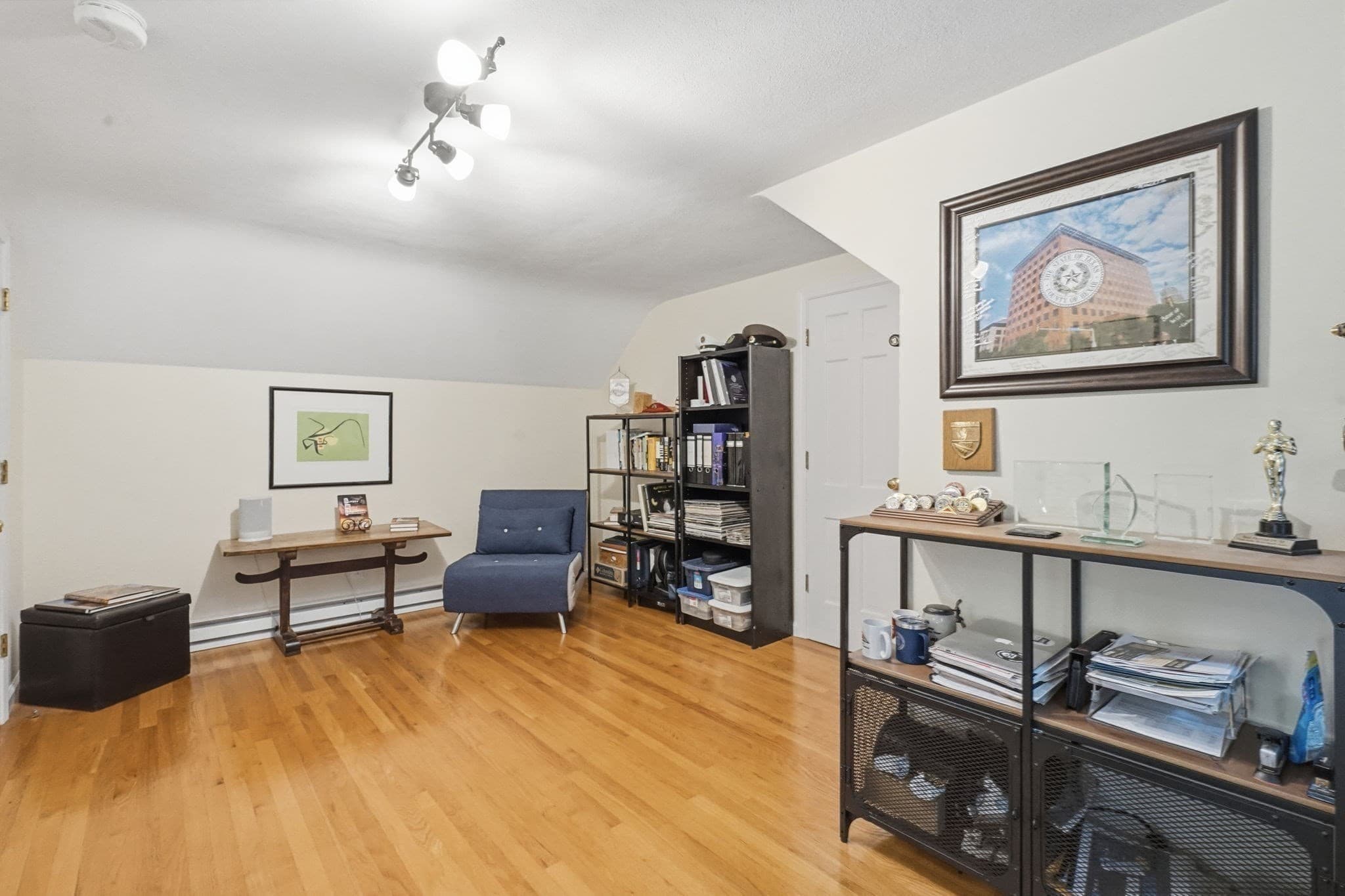 Single Family Residence at 3 Lance Ln, Wilbraham MA 01095, Wilbraham, photo 18 of 29
